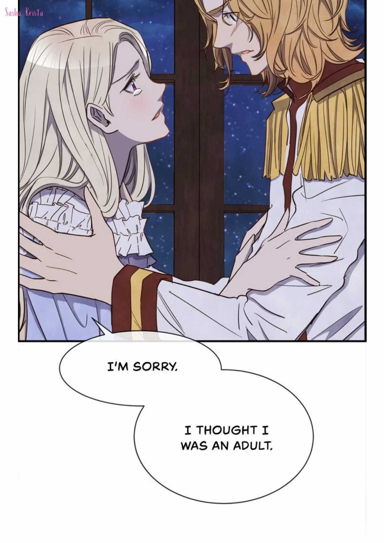 Page 46 of Chapter 30