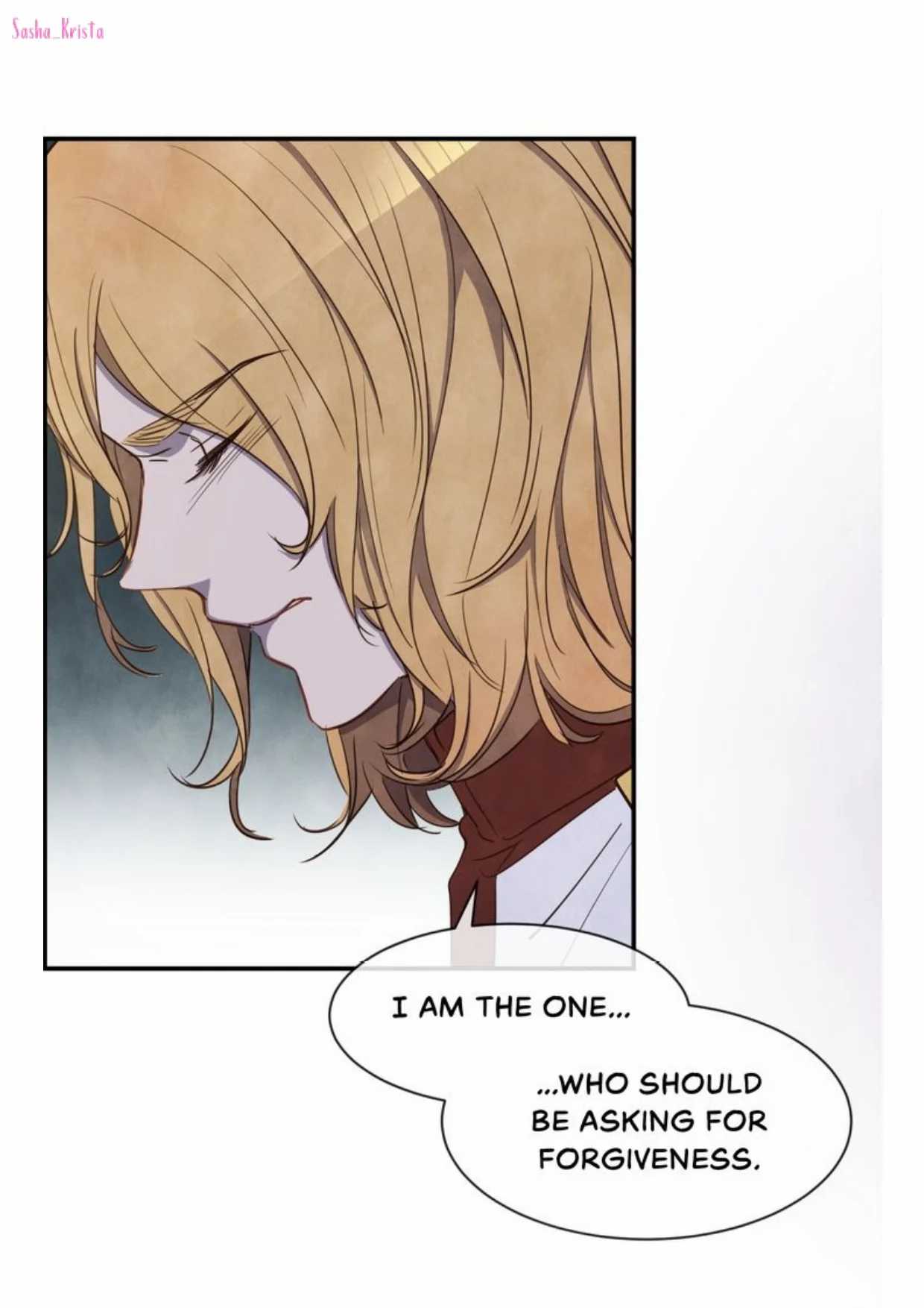 Page 47 of Chapter 30