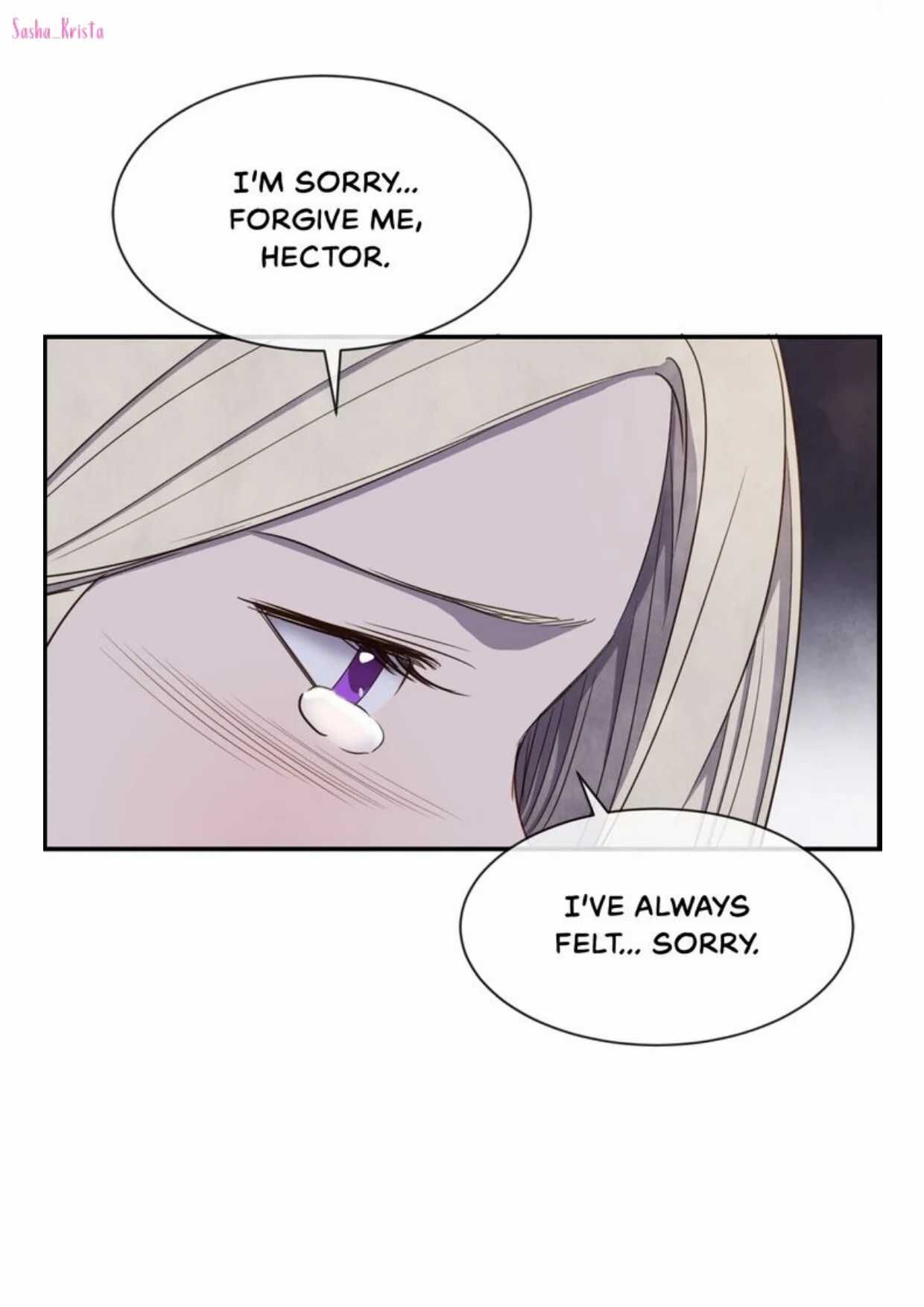 Page 48 of Chapter 30