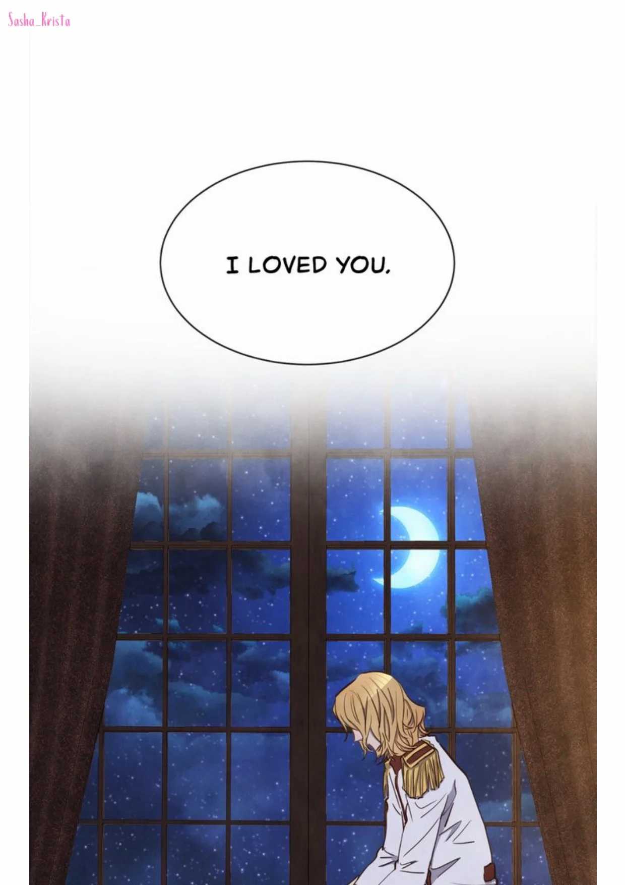 Page 49 of Chapter 30