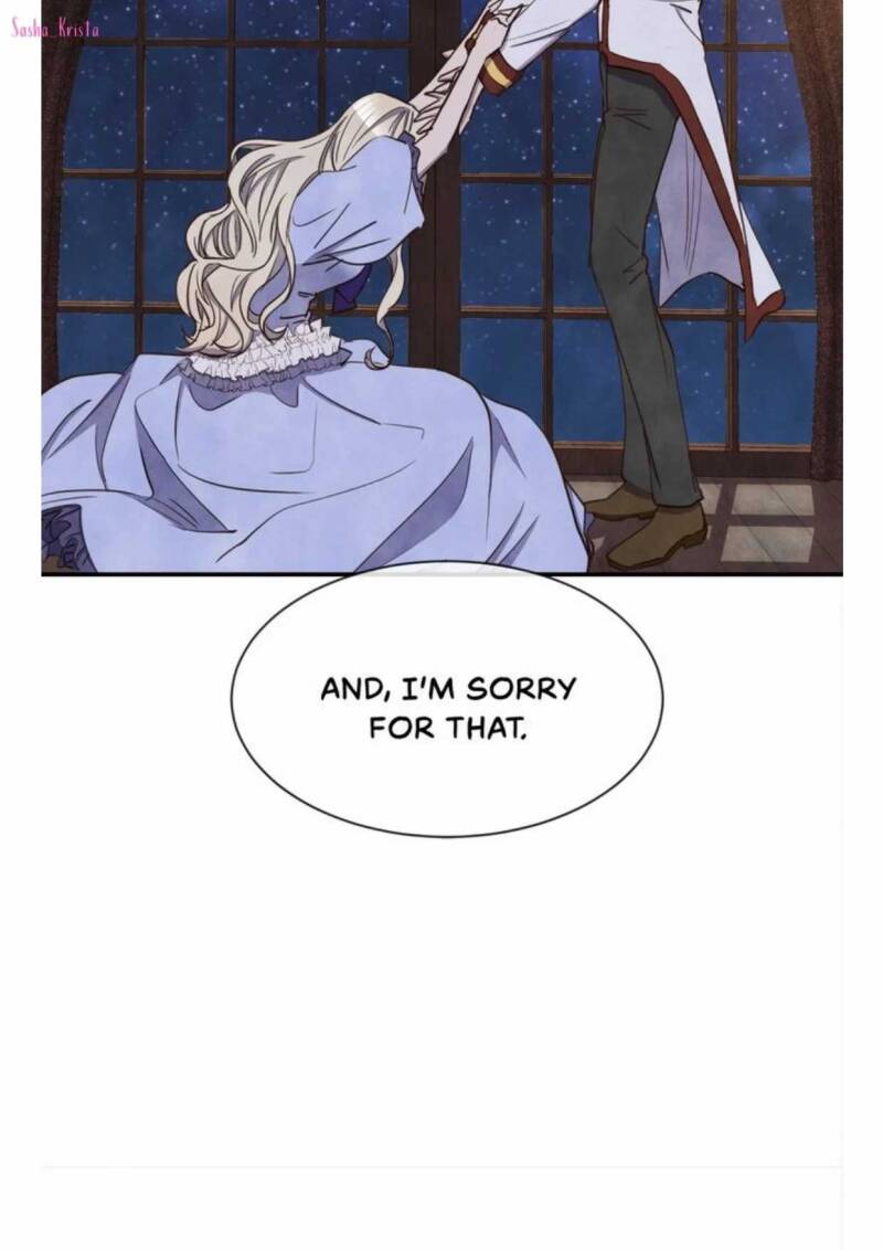 Page 50 of Chapter 30