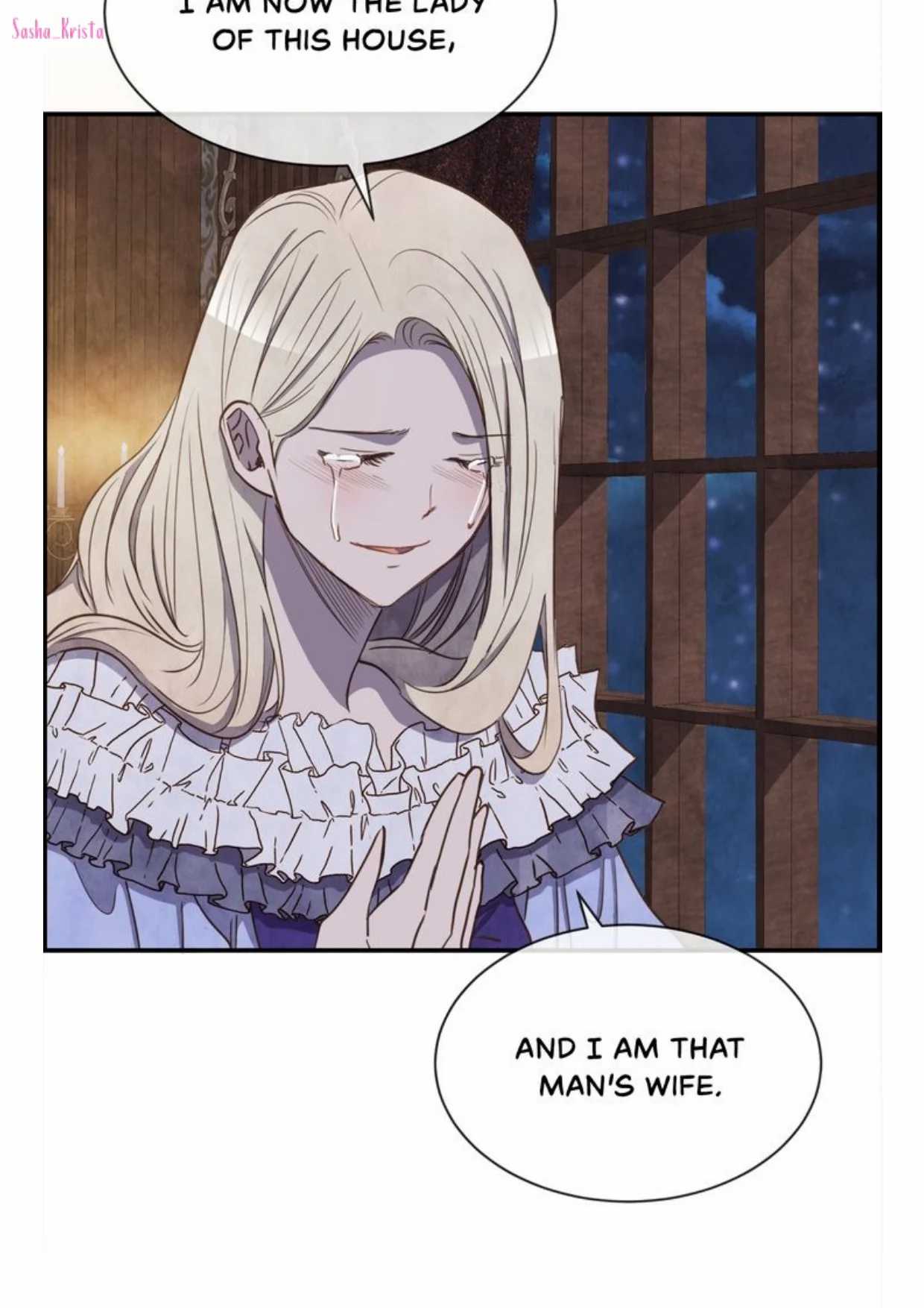 Page 52 of Chapter 30