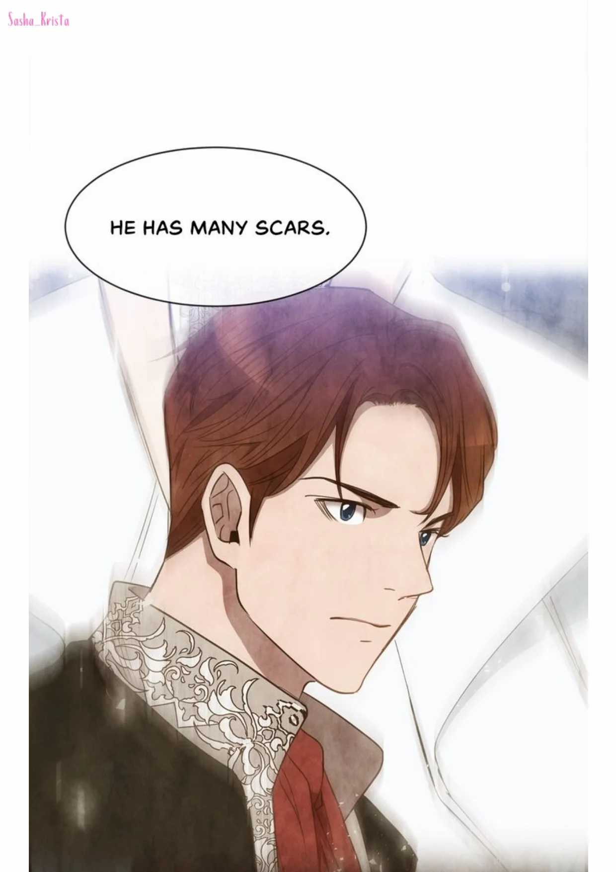 Page 53 of Chapter 30