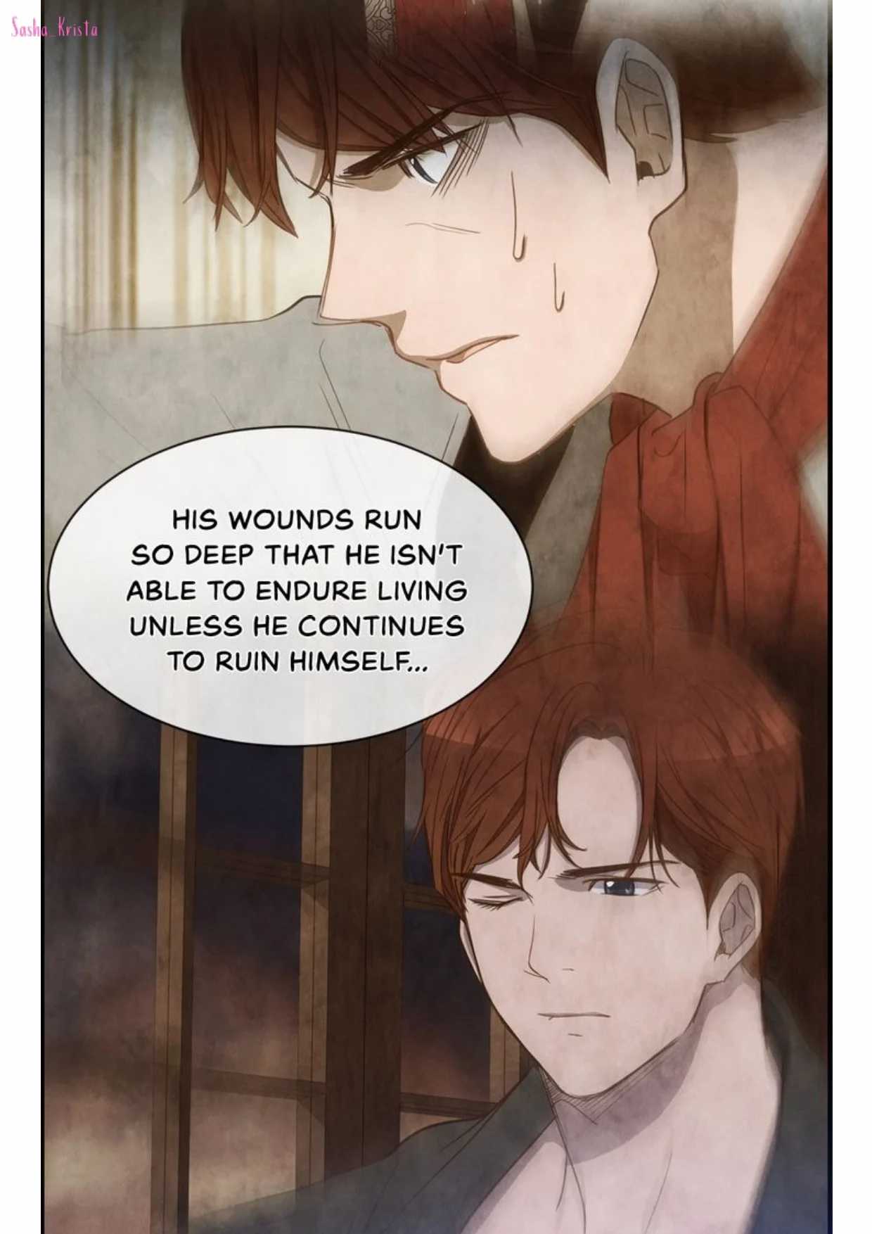 Page 54 of Chapter 30