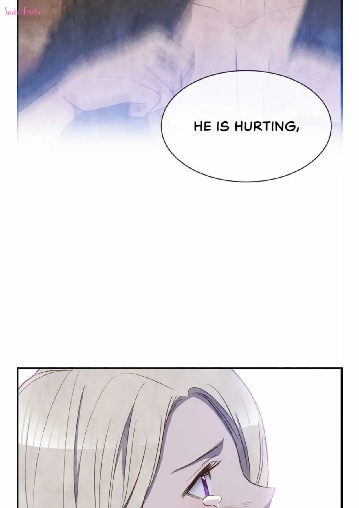Page 55 of Chapter 30