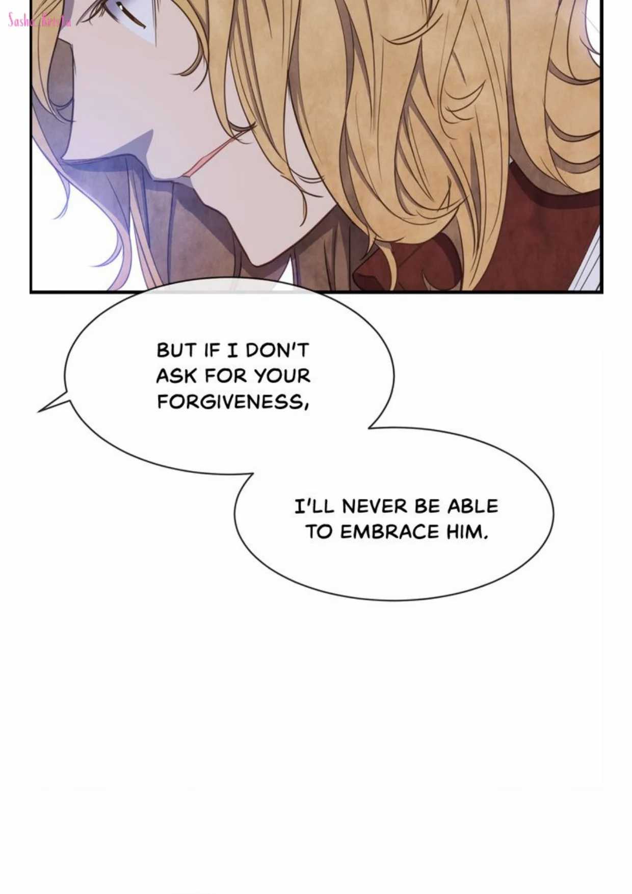 Page 57 of Chapter 30