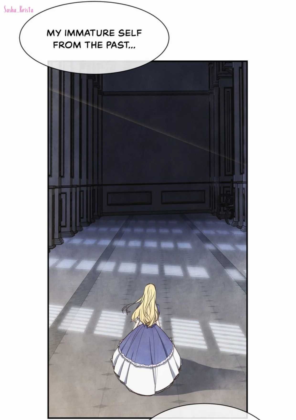 Page 58 of Chapter 30