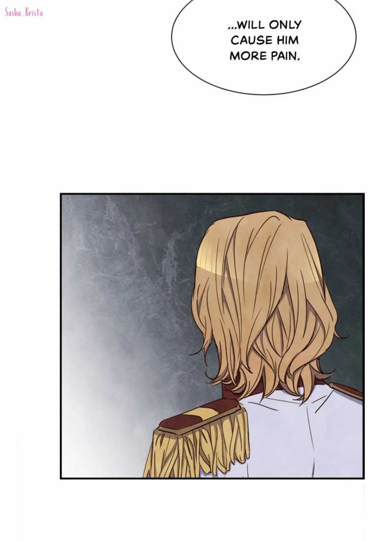 Page 59 of Chapter 30