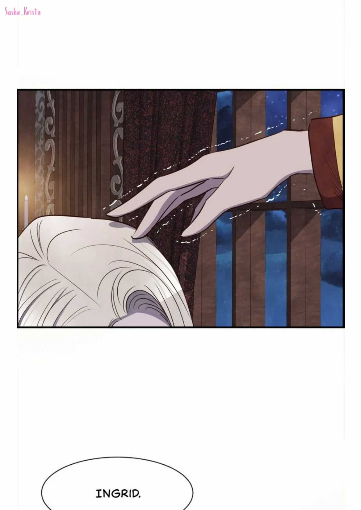 Page 60 of Chapter 30