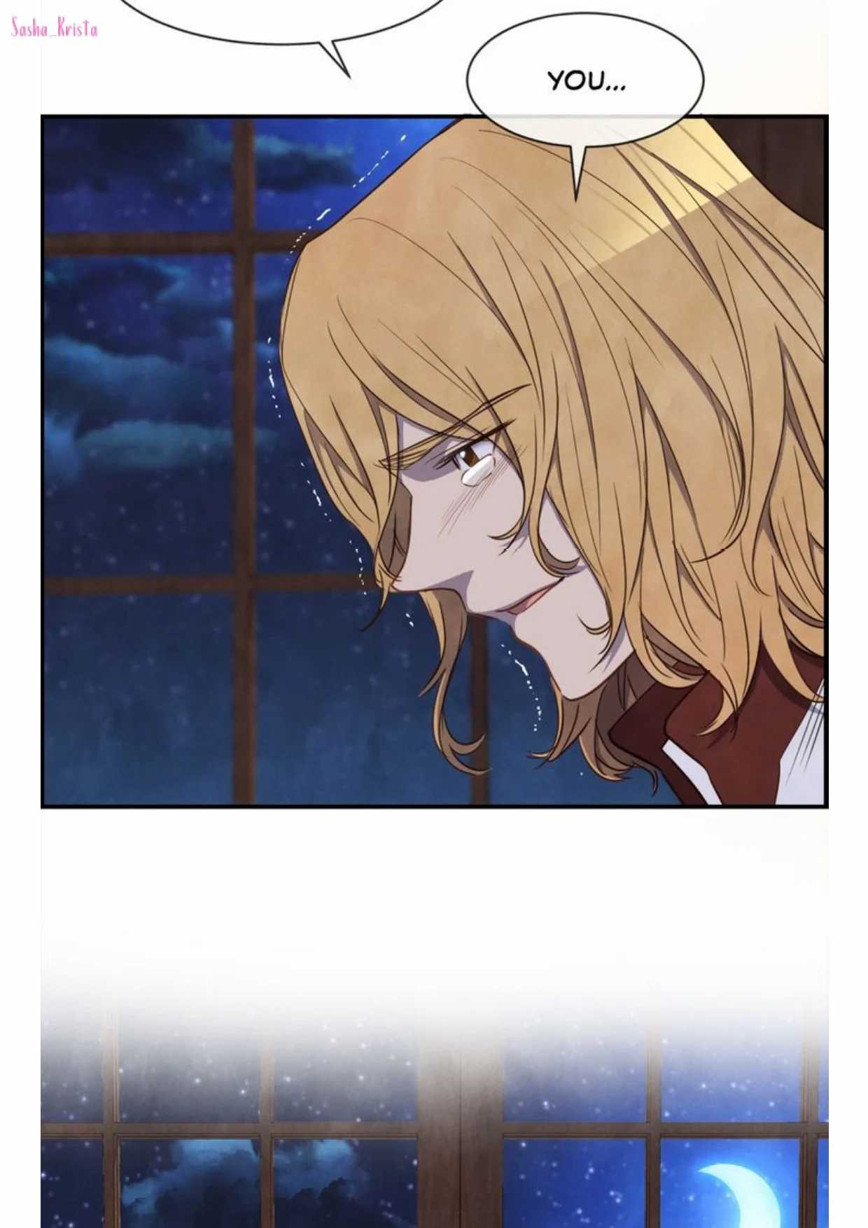 Page 61 of Chapter 30