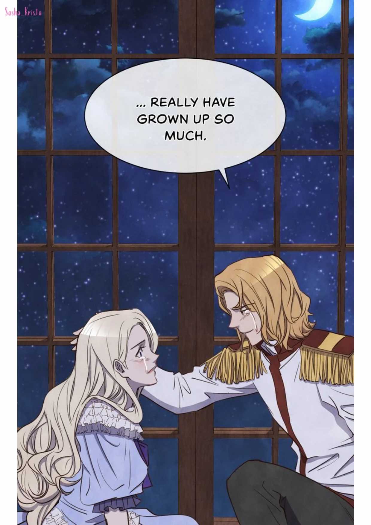 Page 62 of Chapter 30