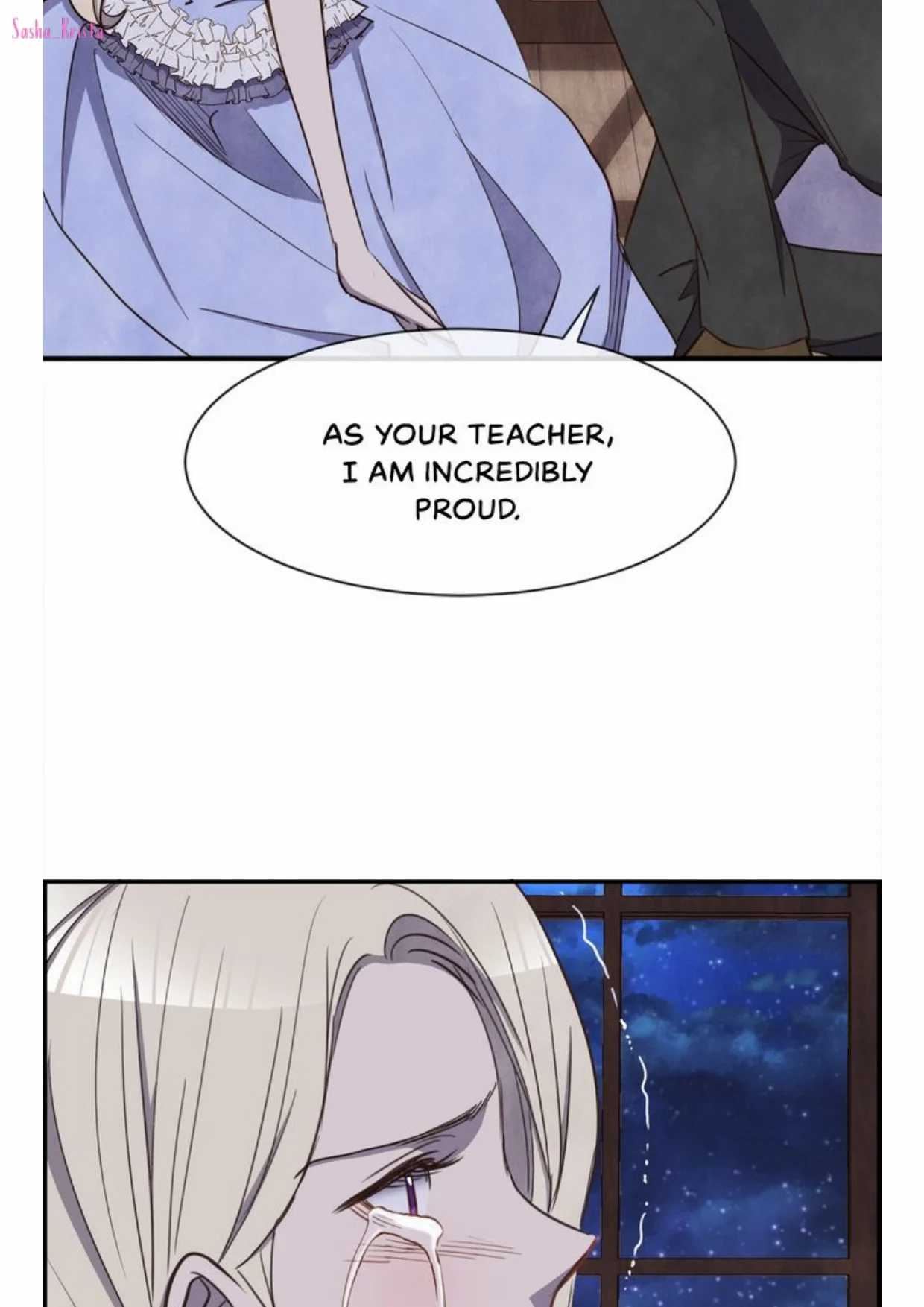 Page 63 of Chapter 30