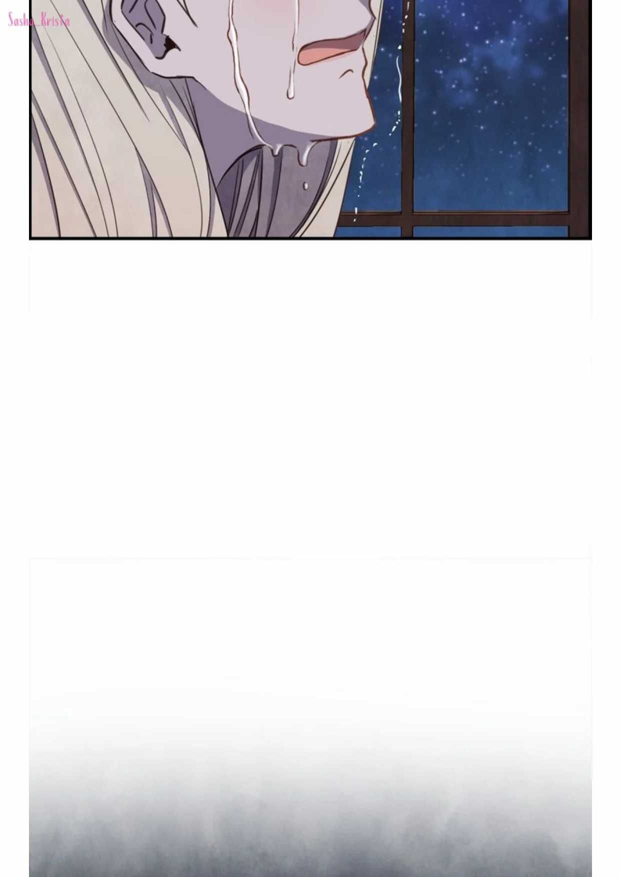 Page 64 of Chapter 30
