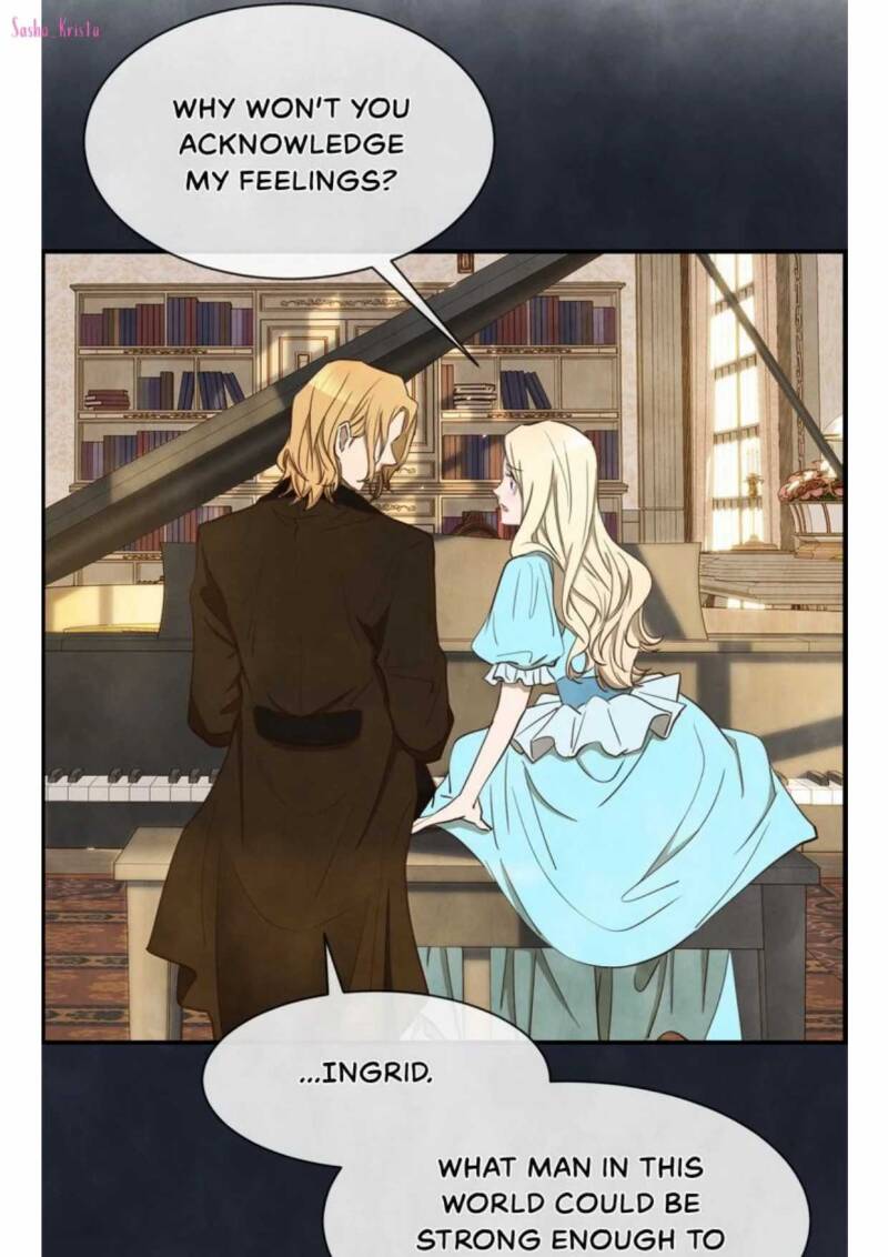 Page 65 of Chapter 30