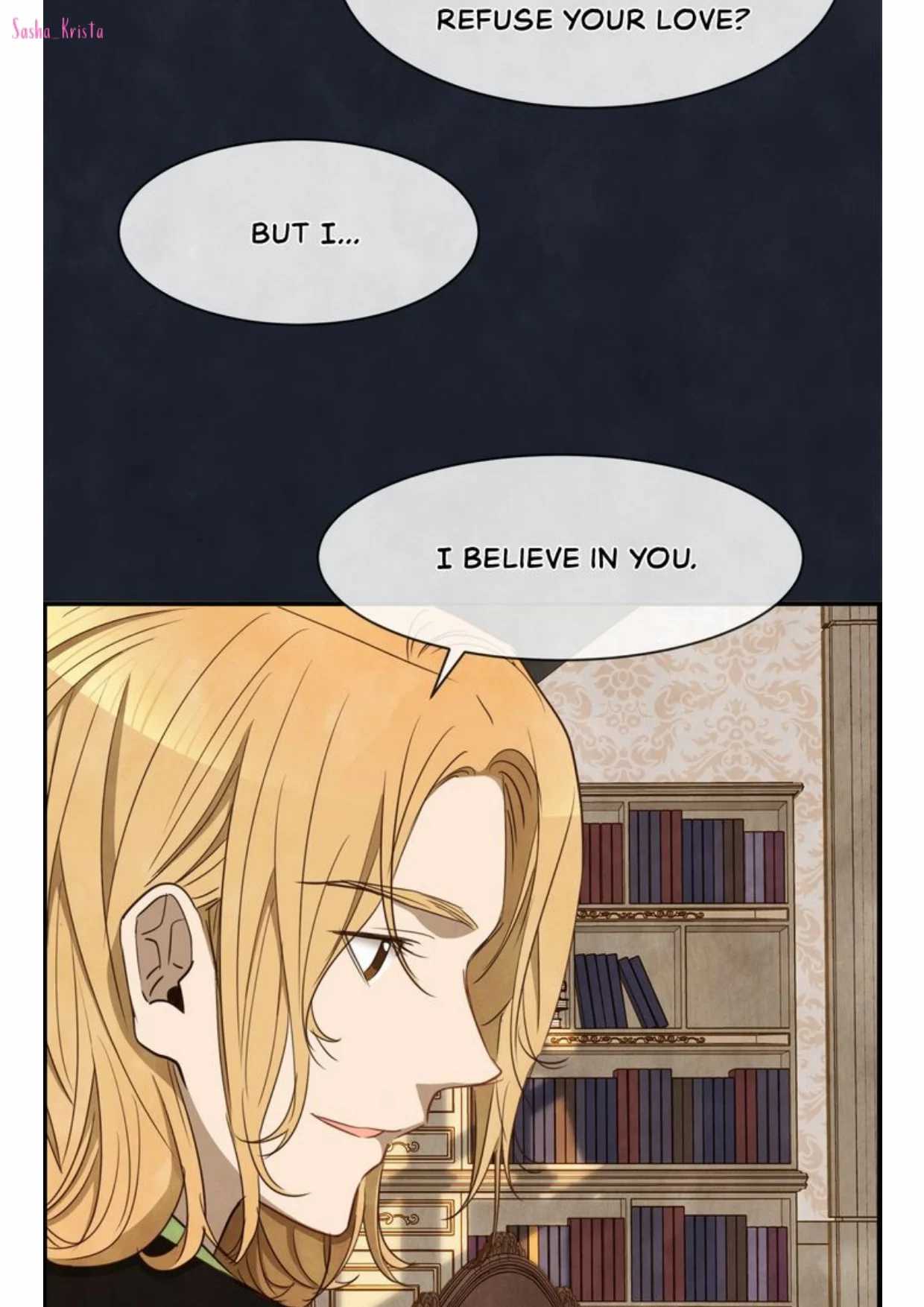Page 66 of Chapter 30