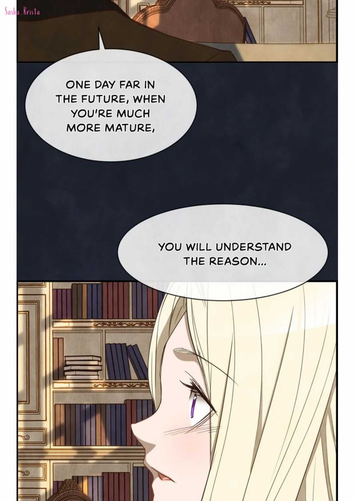 Page 67 of Chapter 30