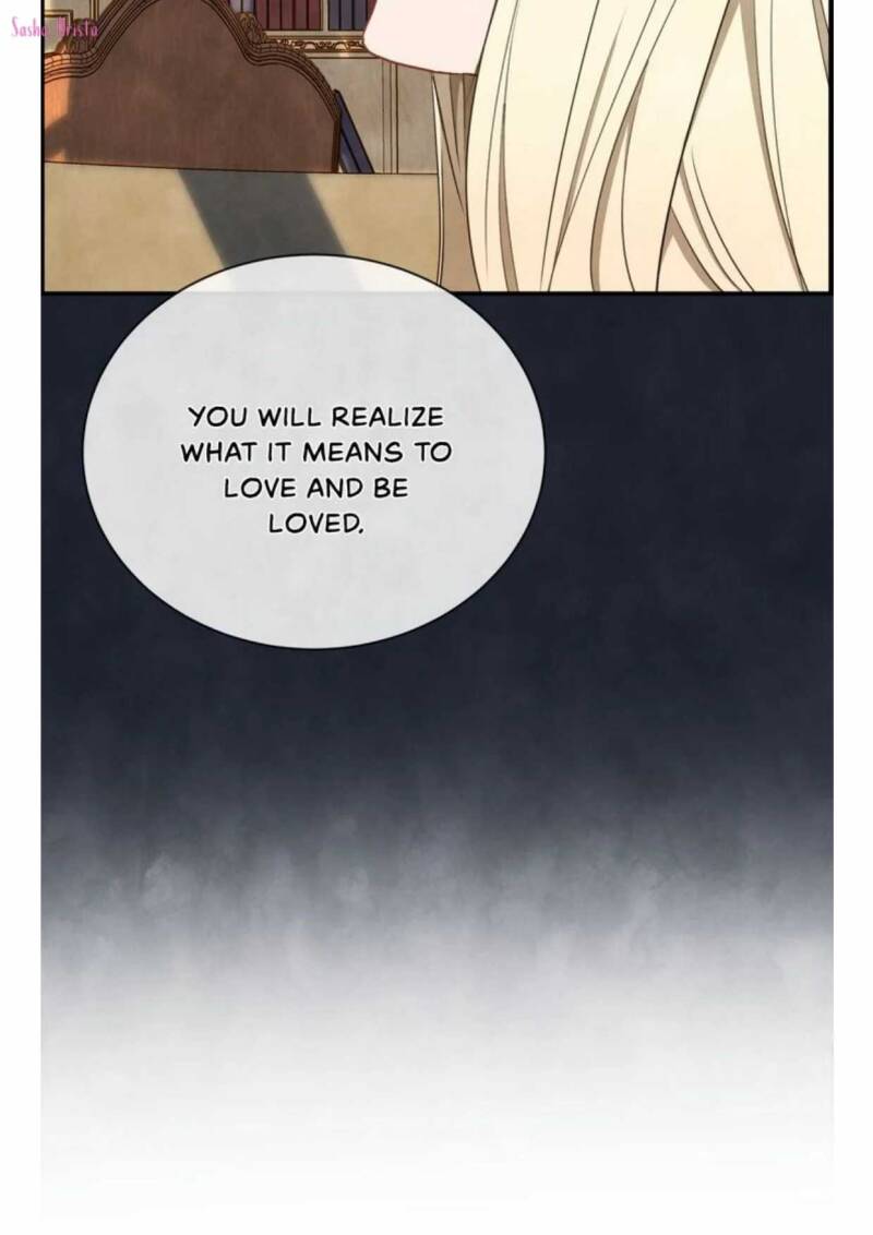 Page 68 of Chapter 30