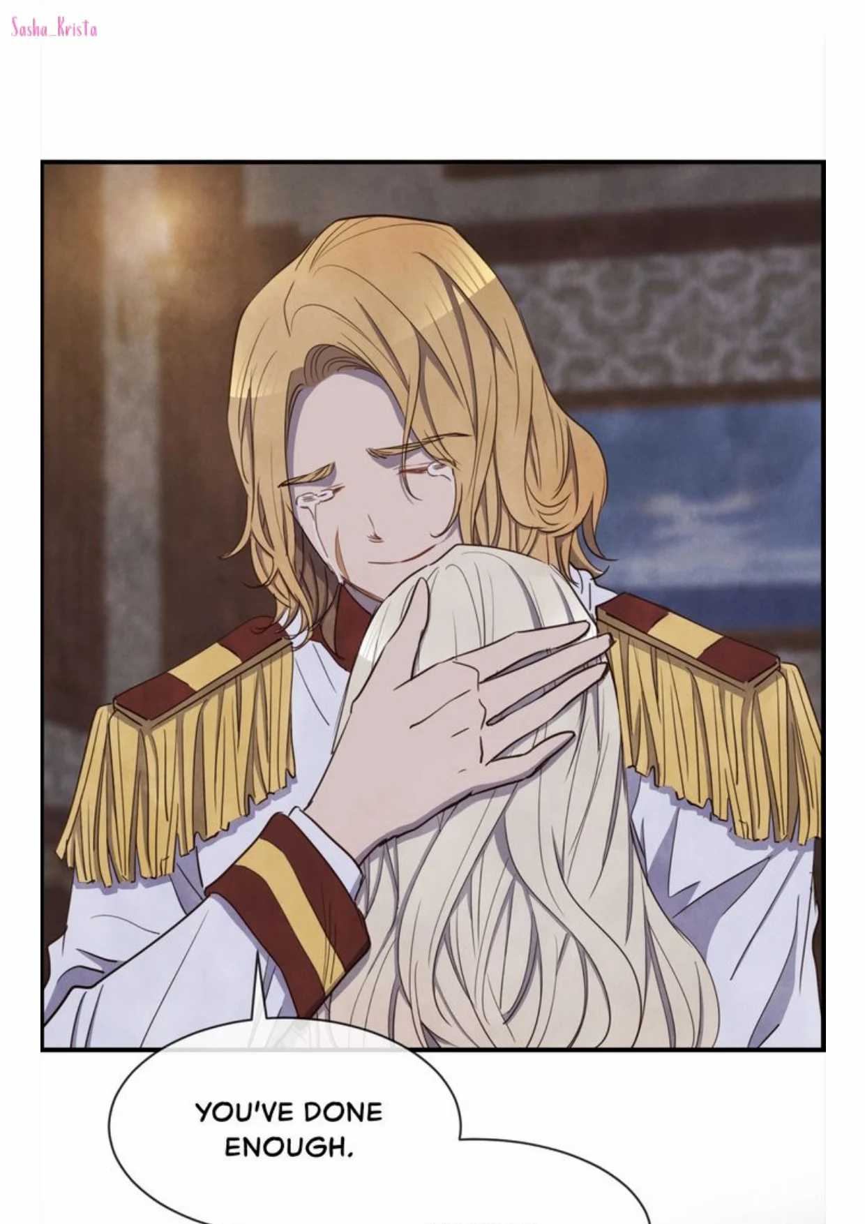 Page 69 of Chapter 30