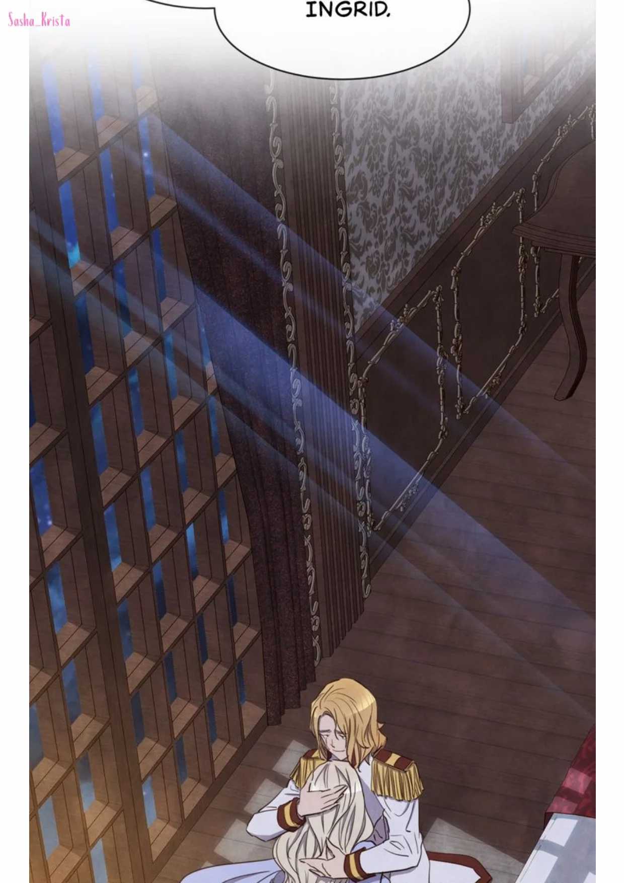Page 70 of Chapter 30