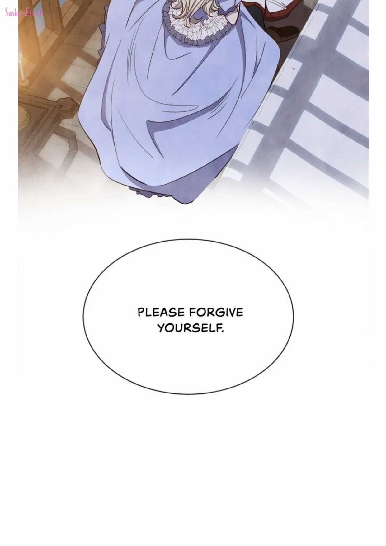 Page 71 of Chapter 30