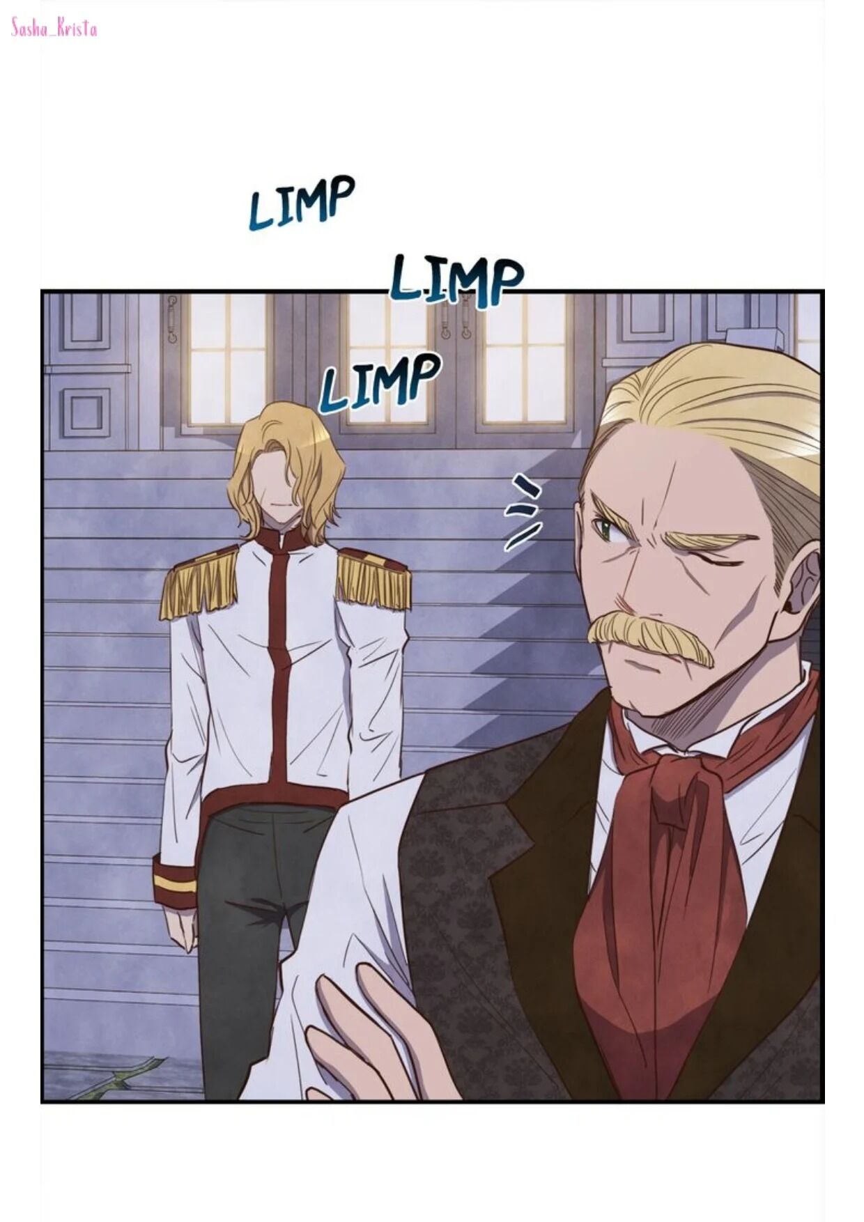Page 2 of Chapter 31