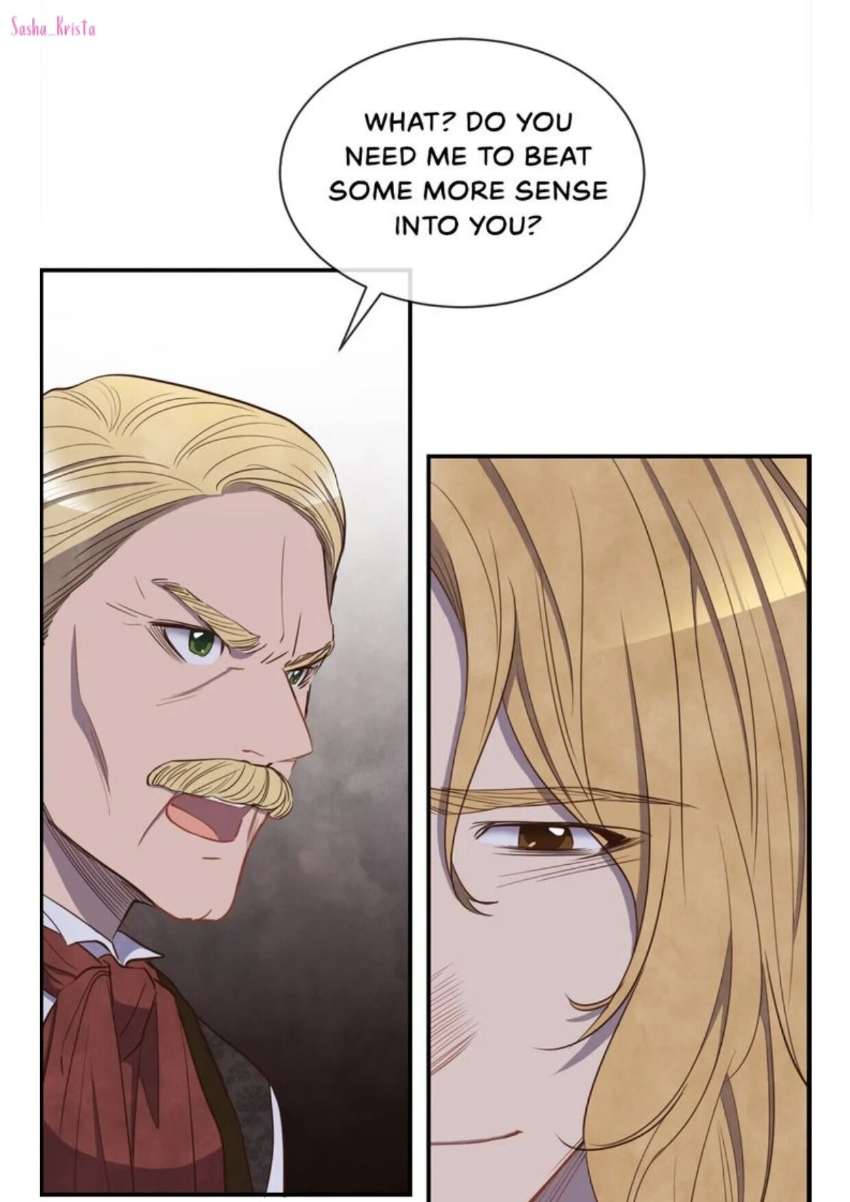 Page 3 of Chapter 31
