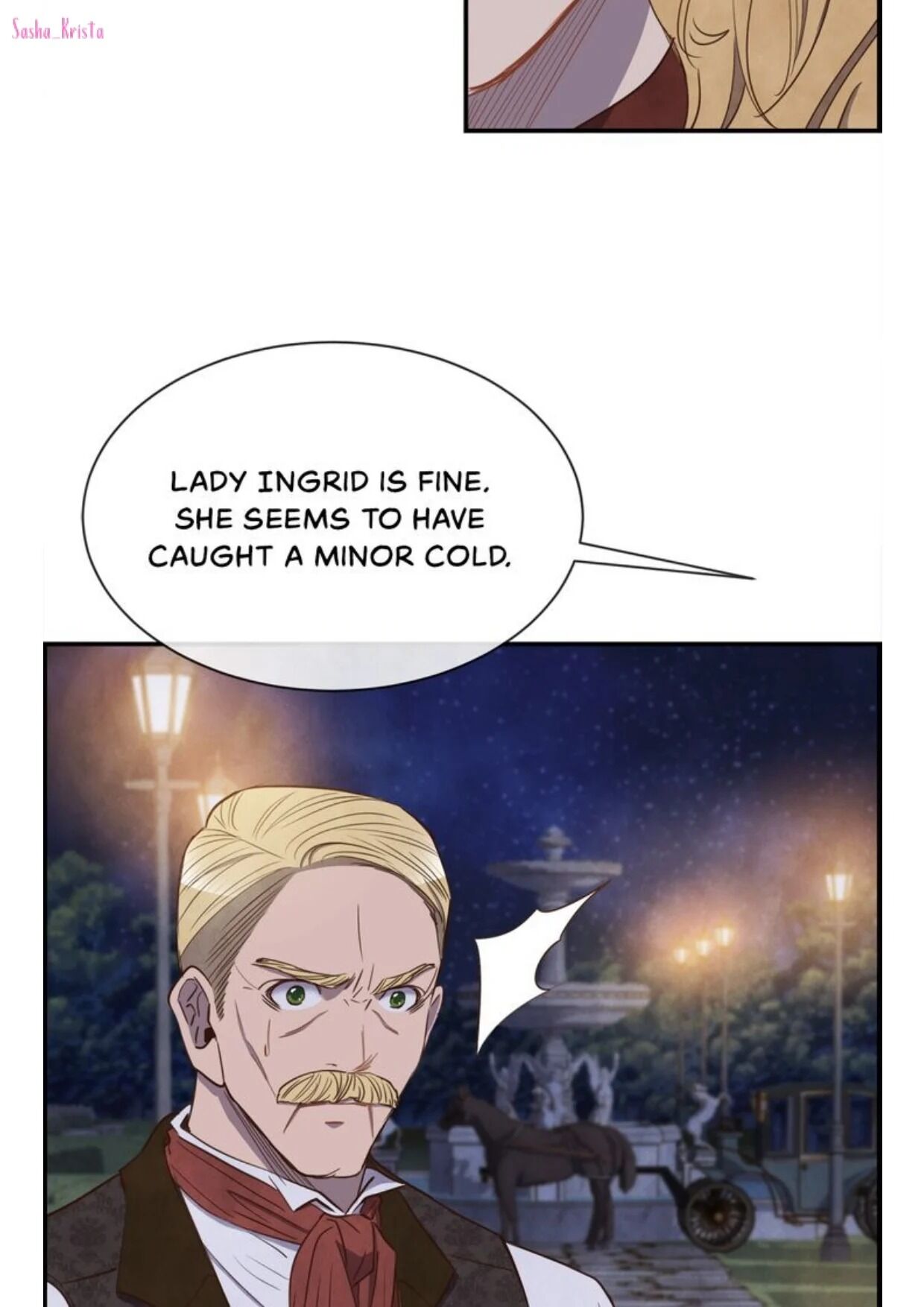 Page 4 of Chapter 31