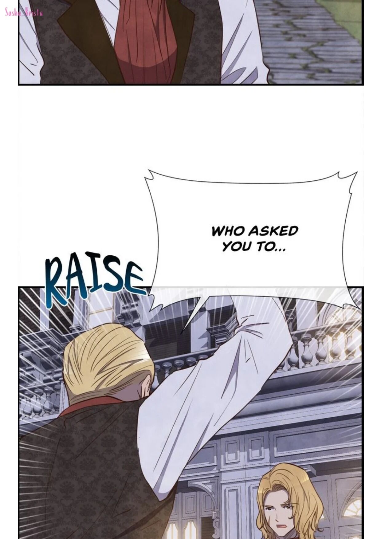 Page 5 of Chapter 31