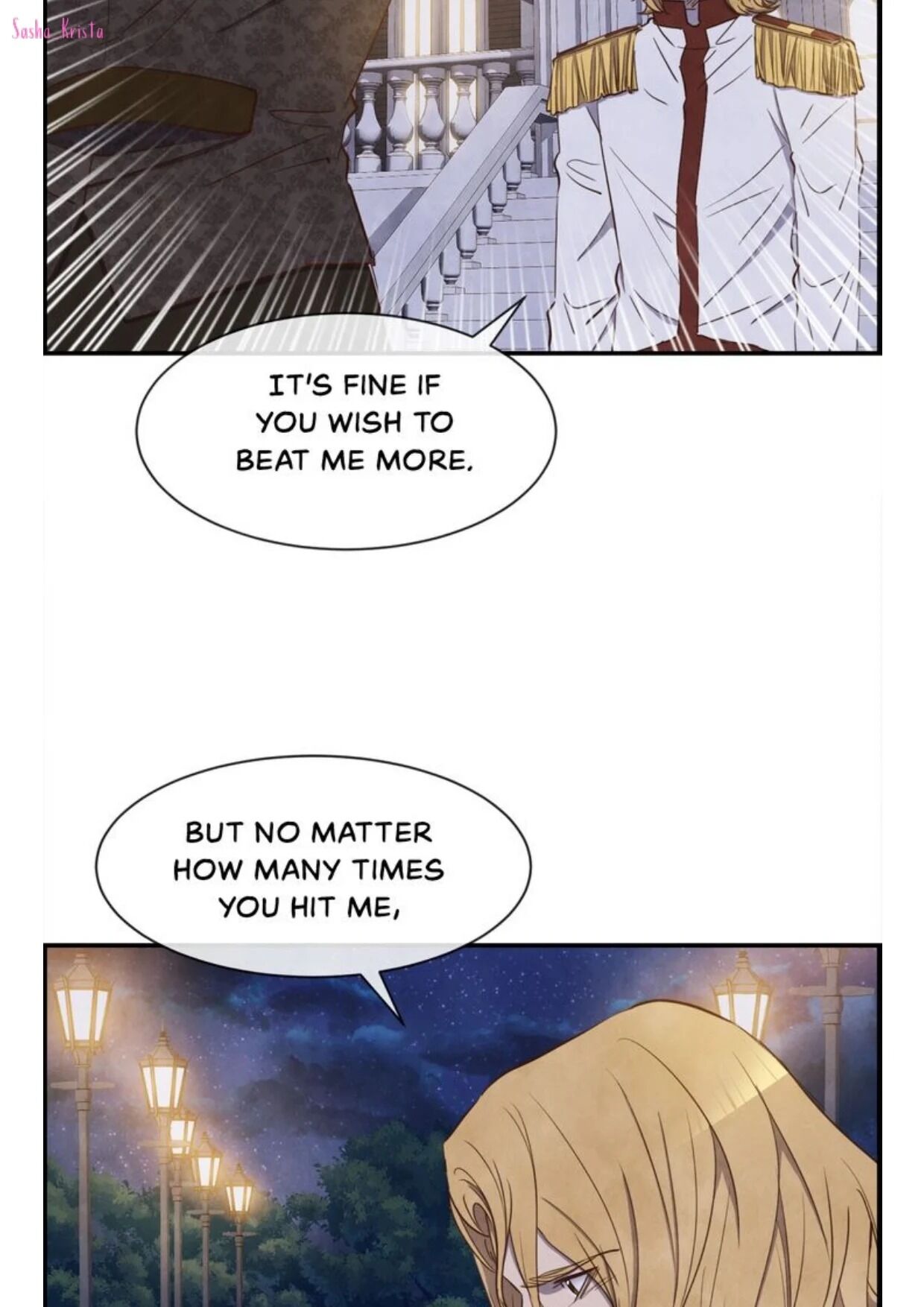 Page 6 of Chapter 31