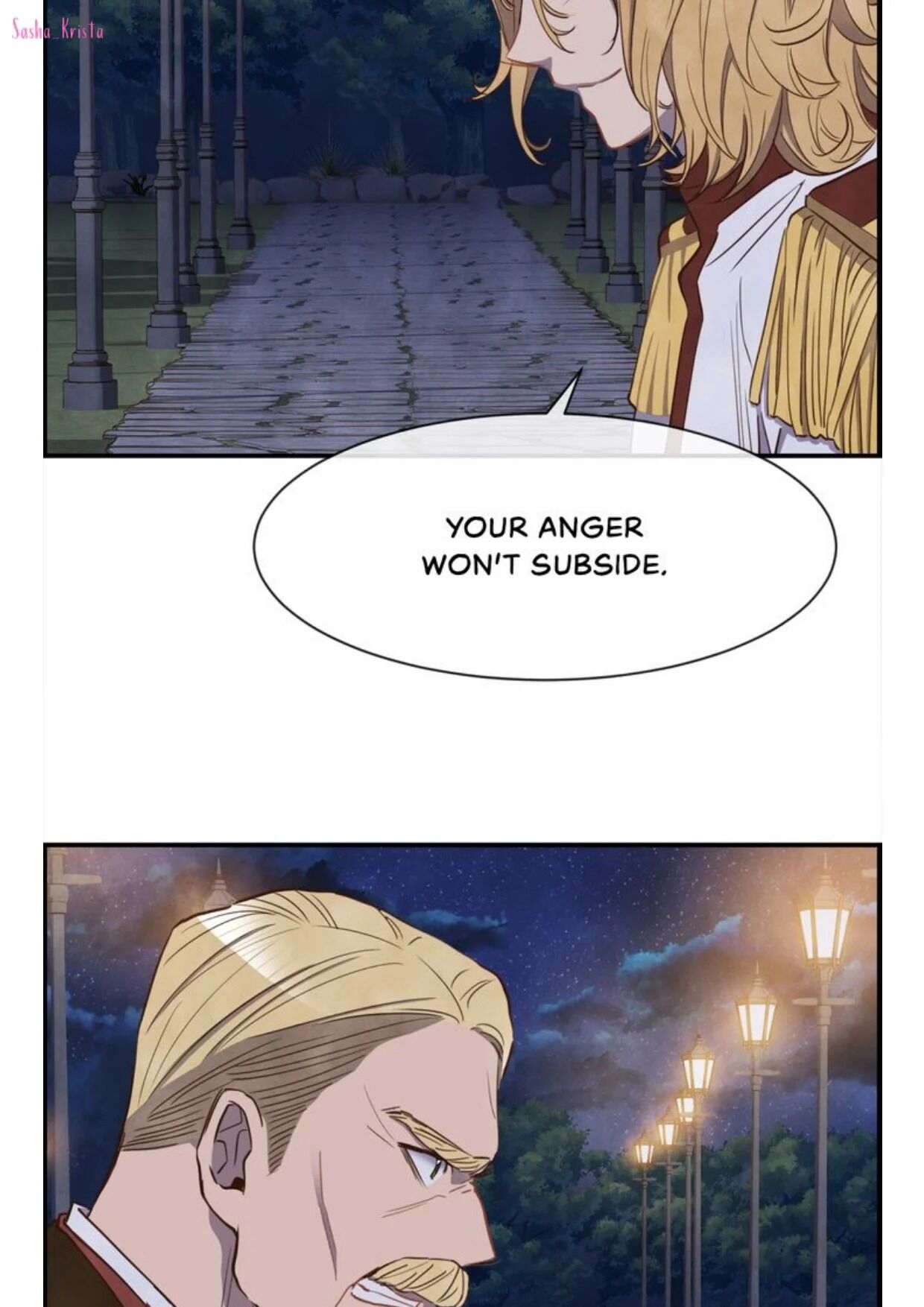 Page 7 of Chapter 31
