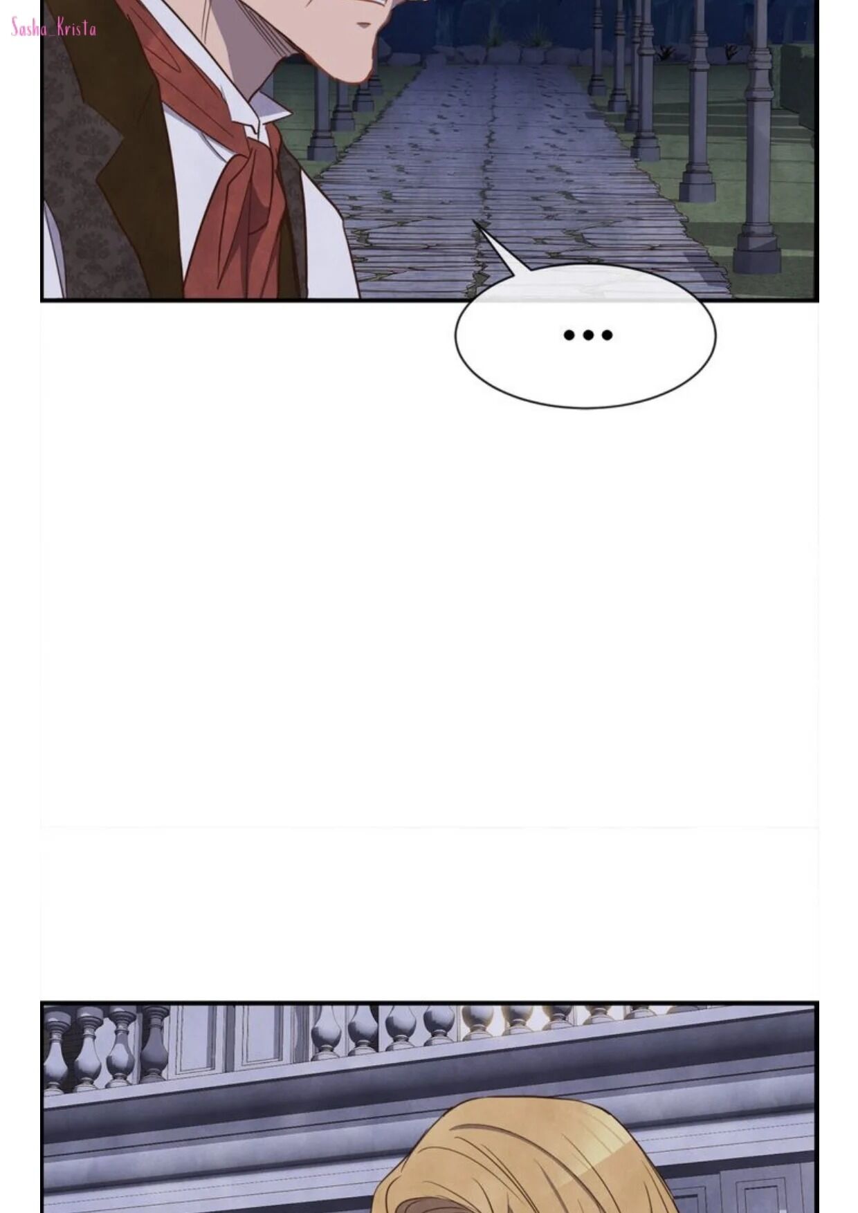 Page 8 of Chapter 31