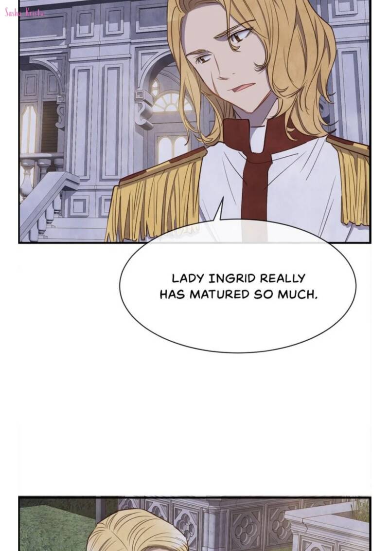 Page 9 of Chapter 31