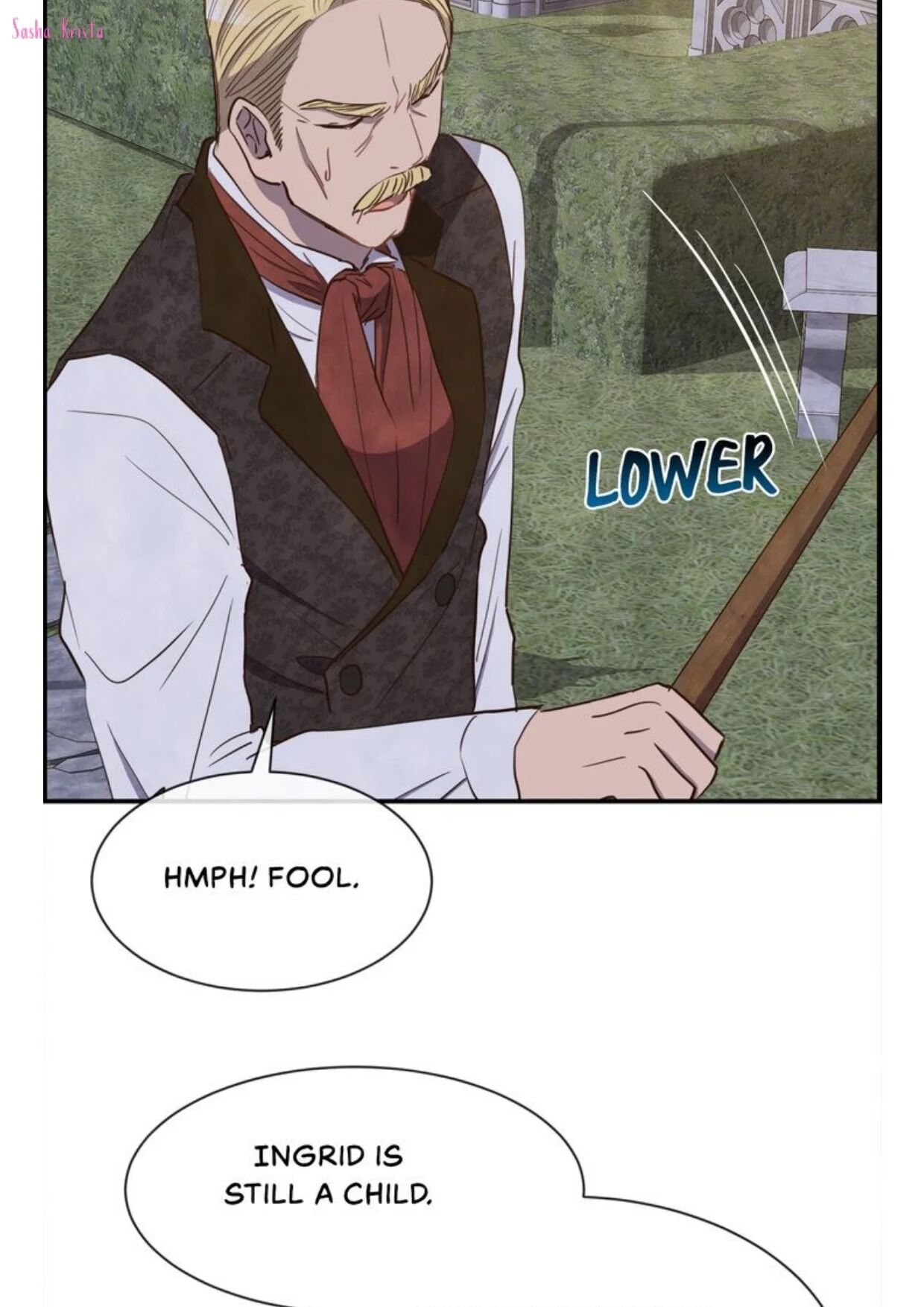 Page 10 of Chapter 31