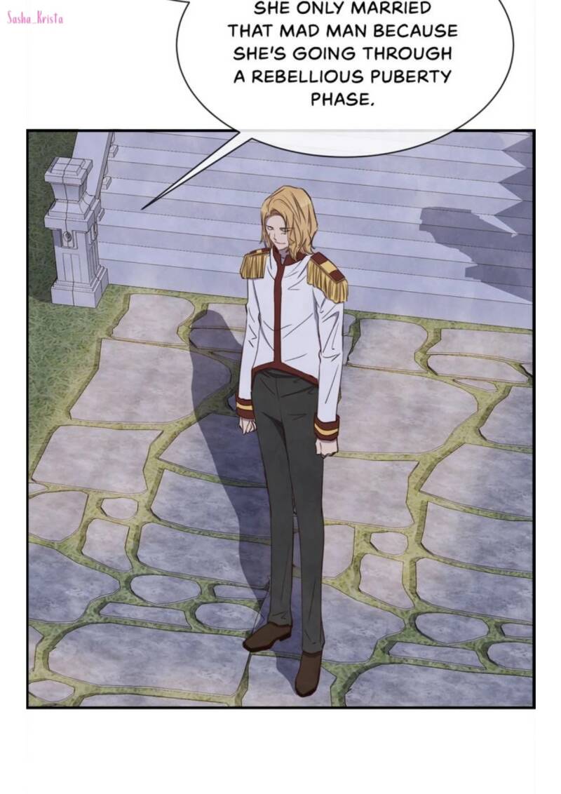 Page 11 of Chapter 31