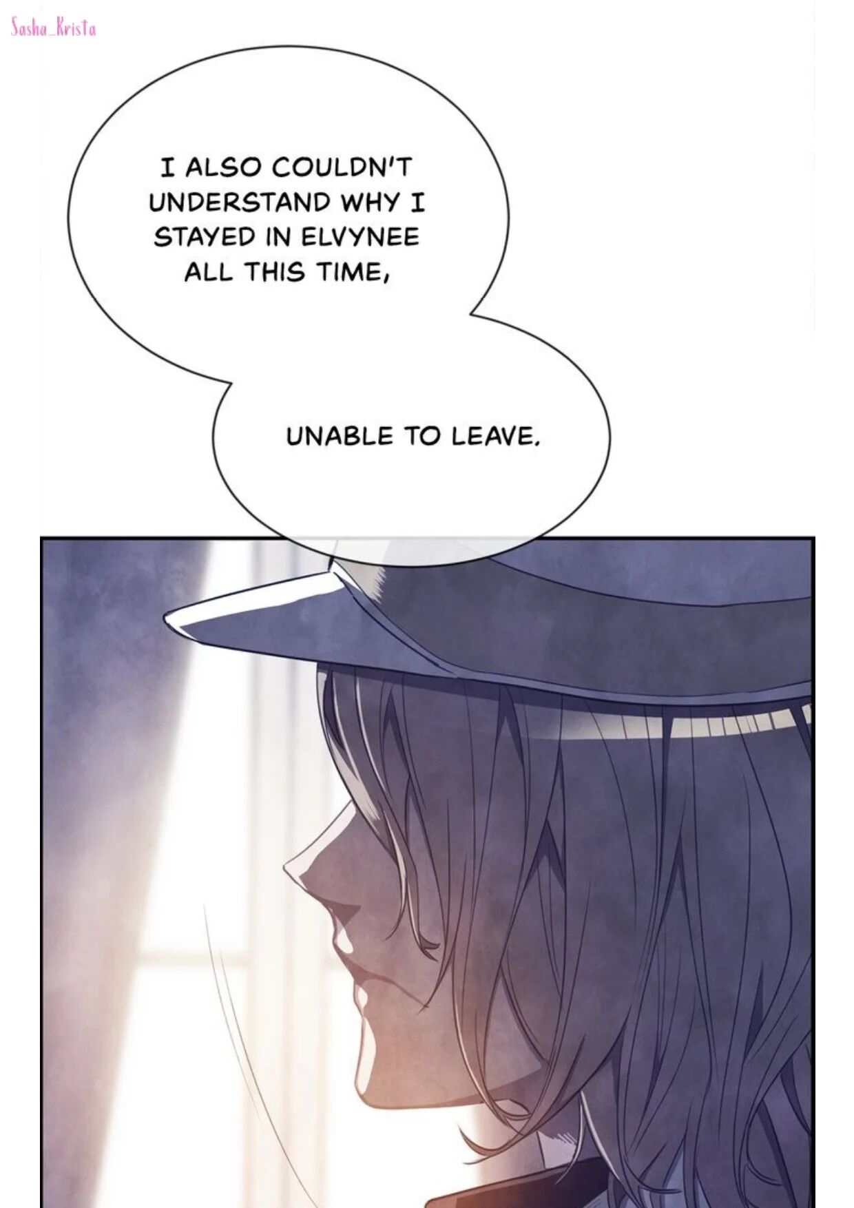 Page 12 of Chapter 31