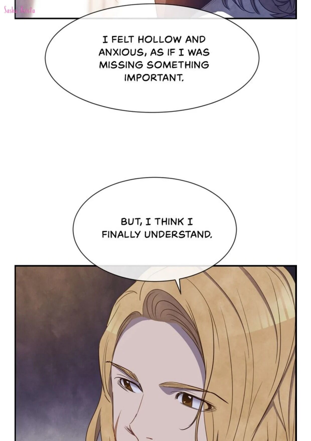 Page 13 of Chapter 31