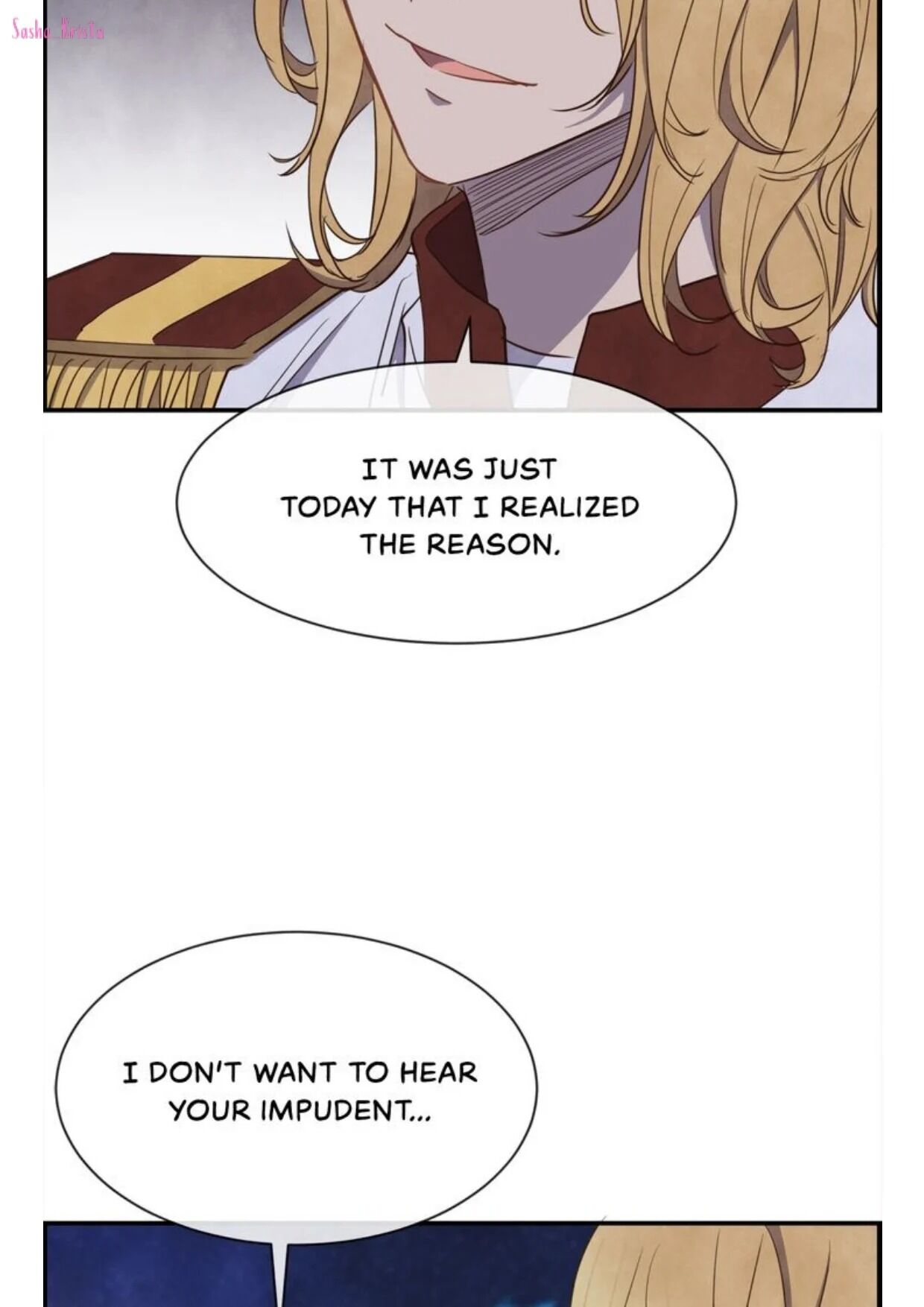 Page 14 of Chapter 31