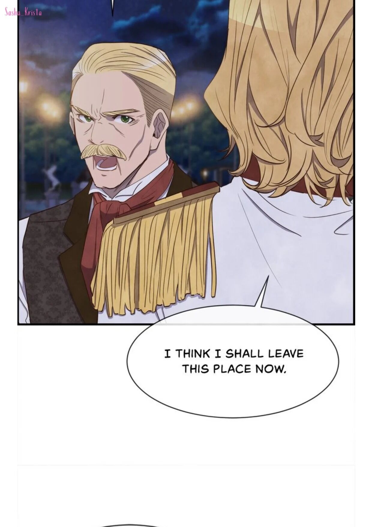 Page 15 of Chapter 31