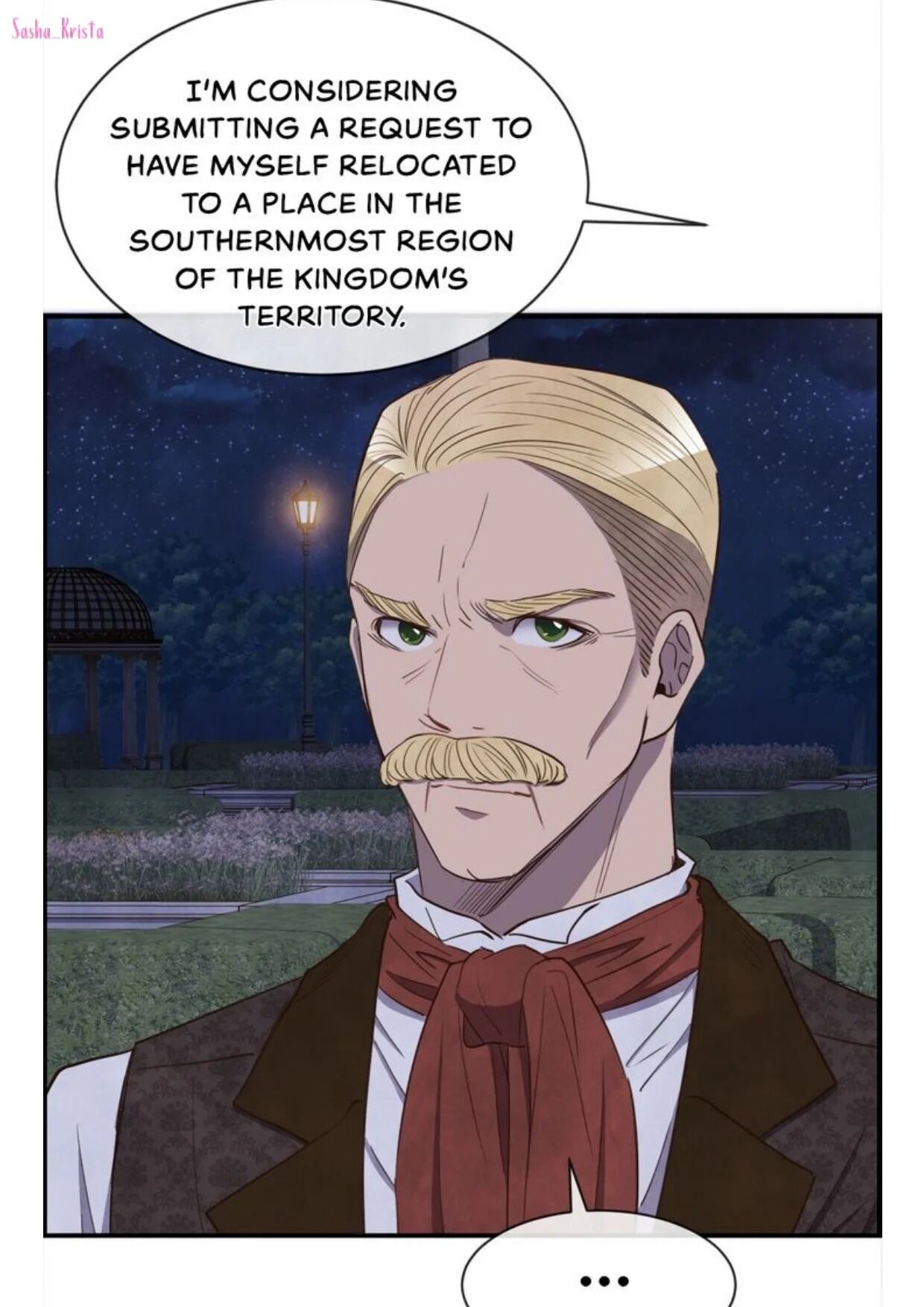 Page 16 of Chapter 31