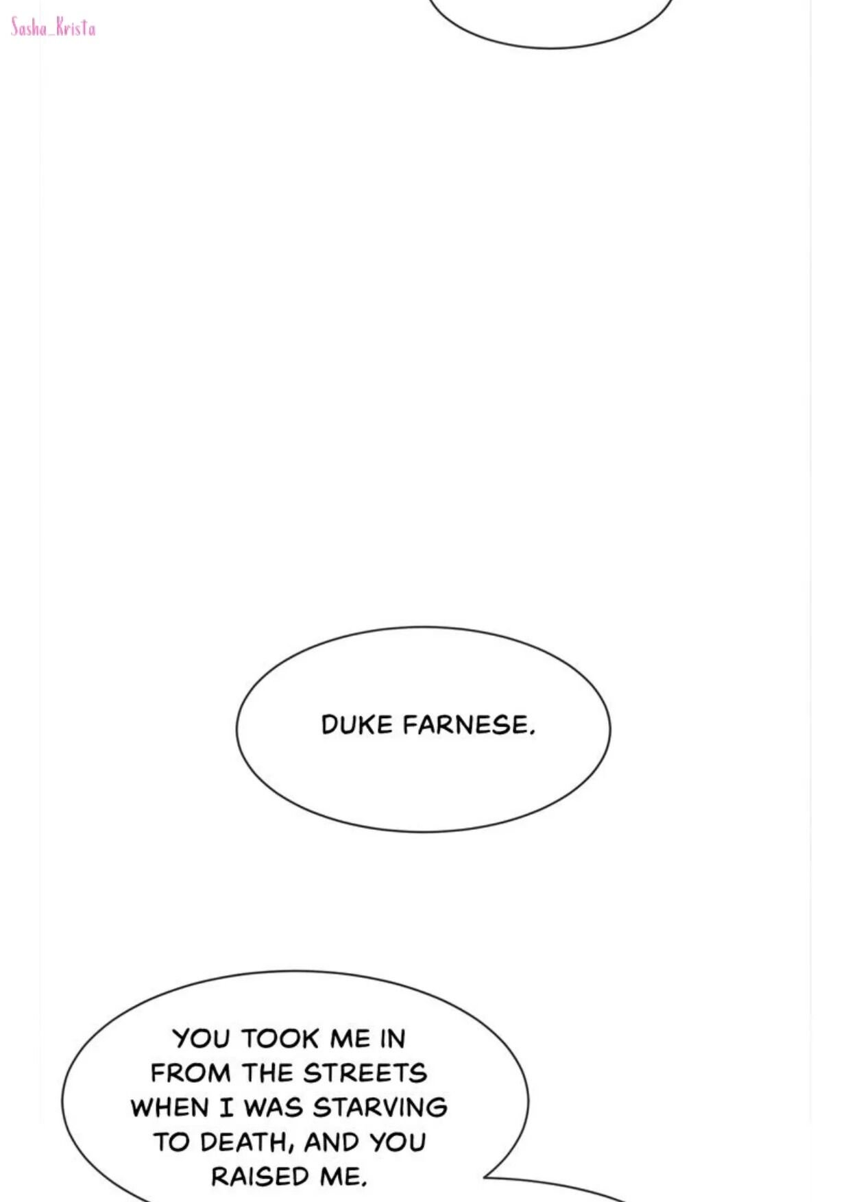 Page 17 of Chapter 31
