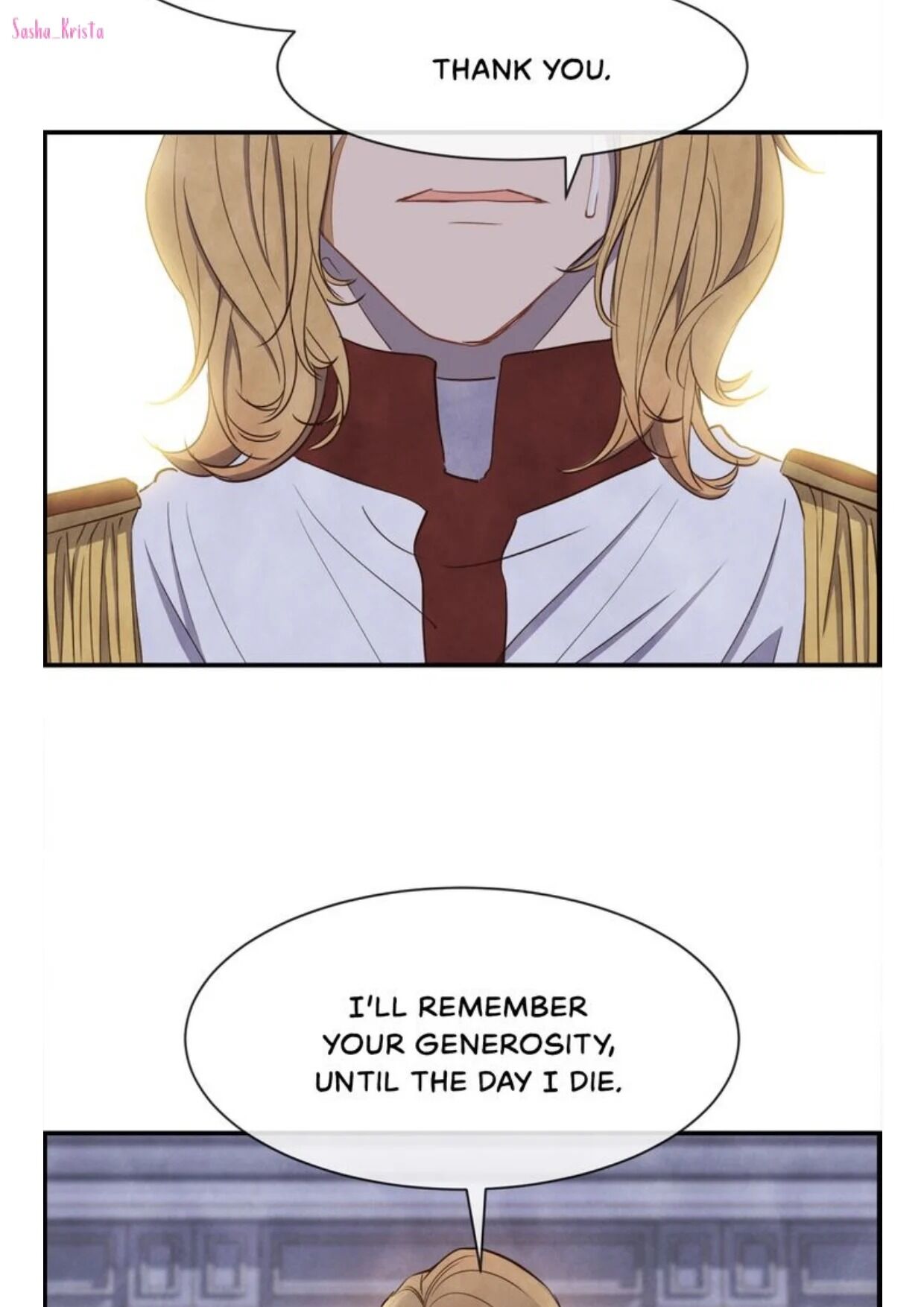Page 18 of Chapter 31