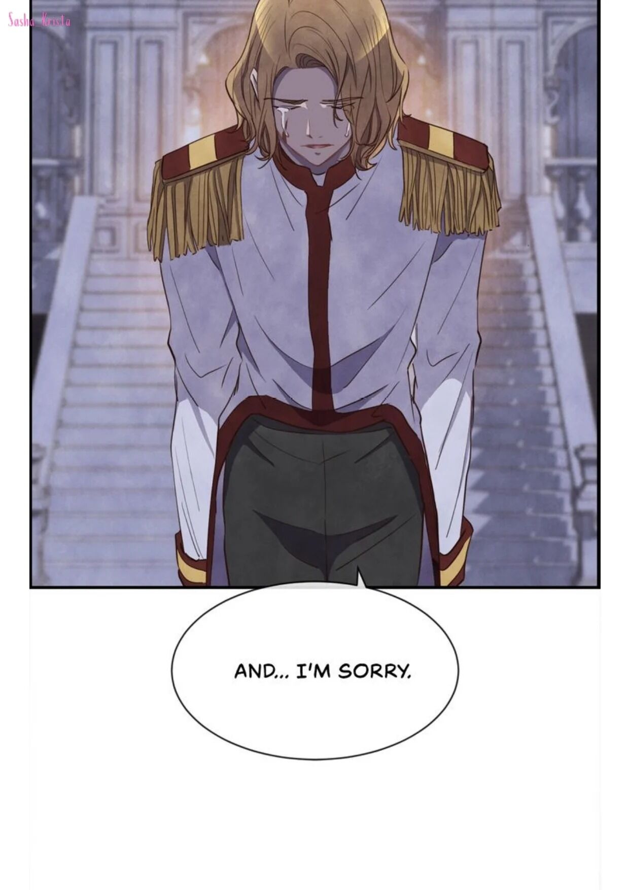Page 19 of Chapter 31