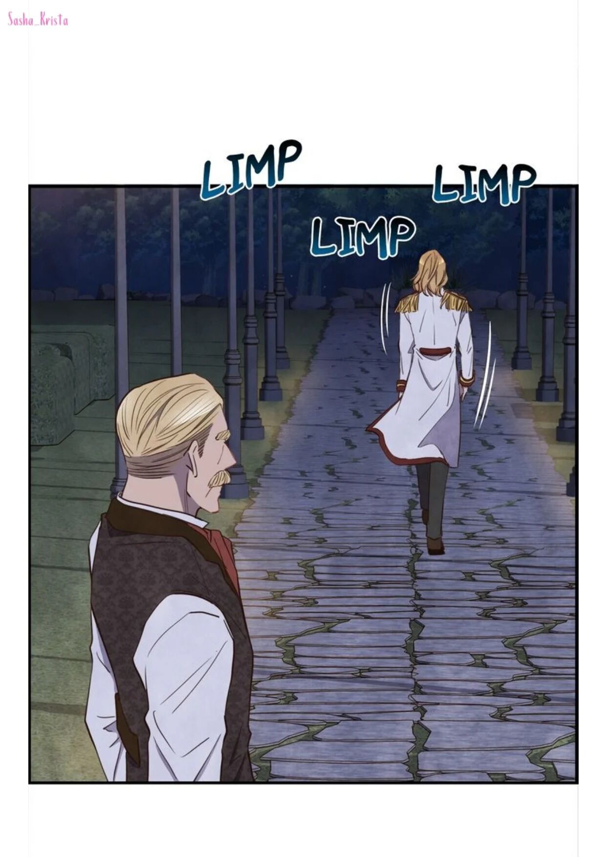 Page 20 of Chapter 31