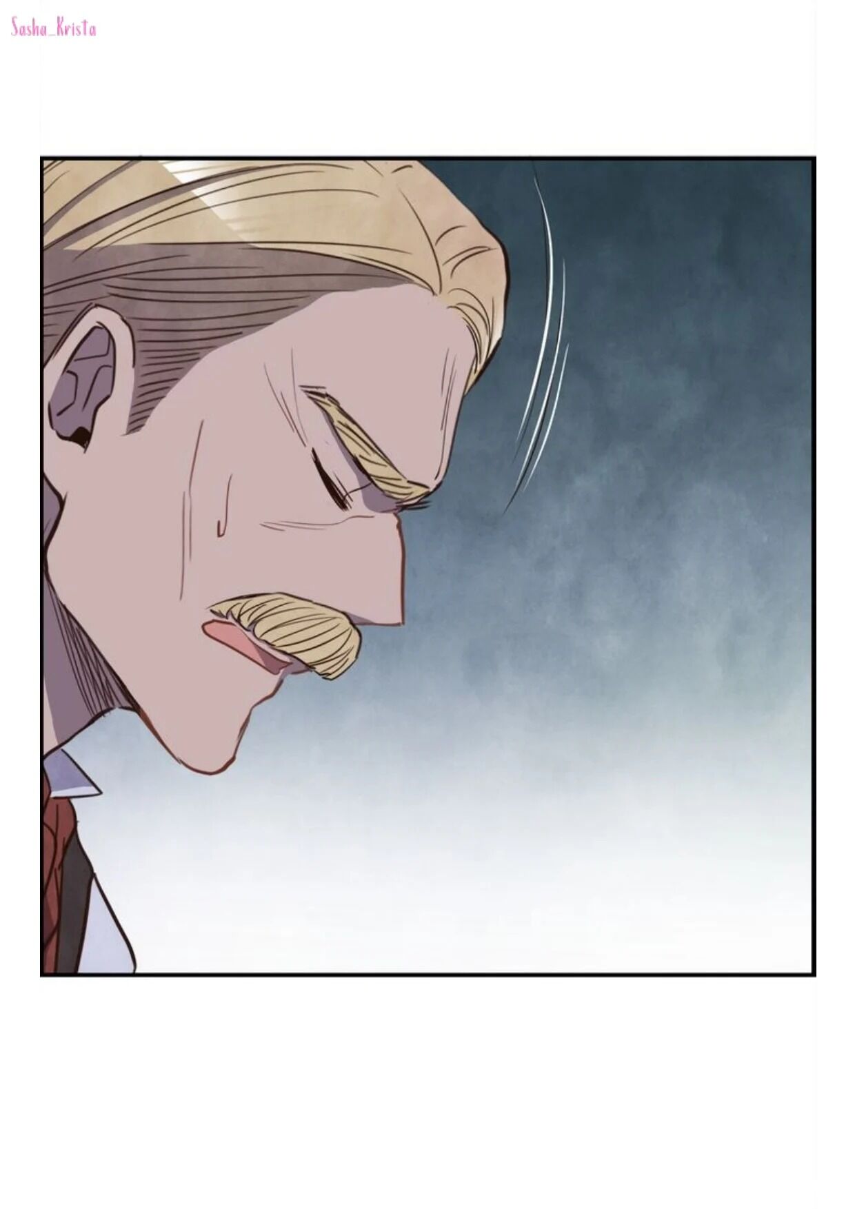 Page 22 of Chapter 31