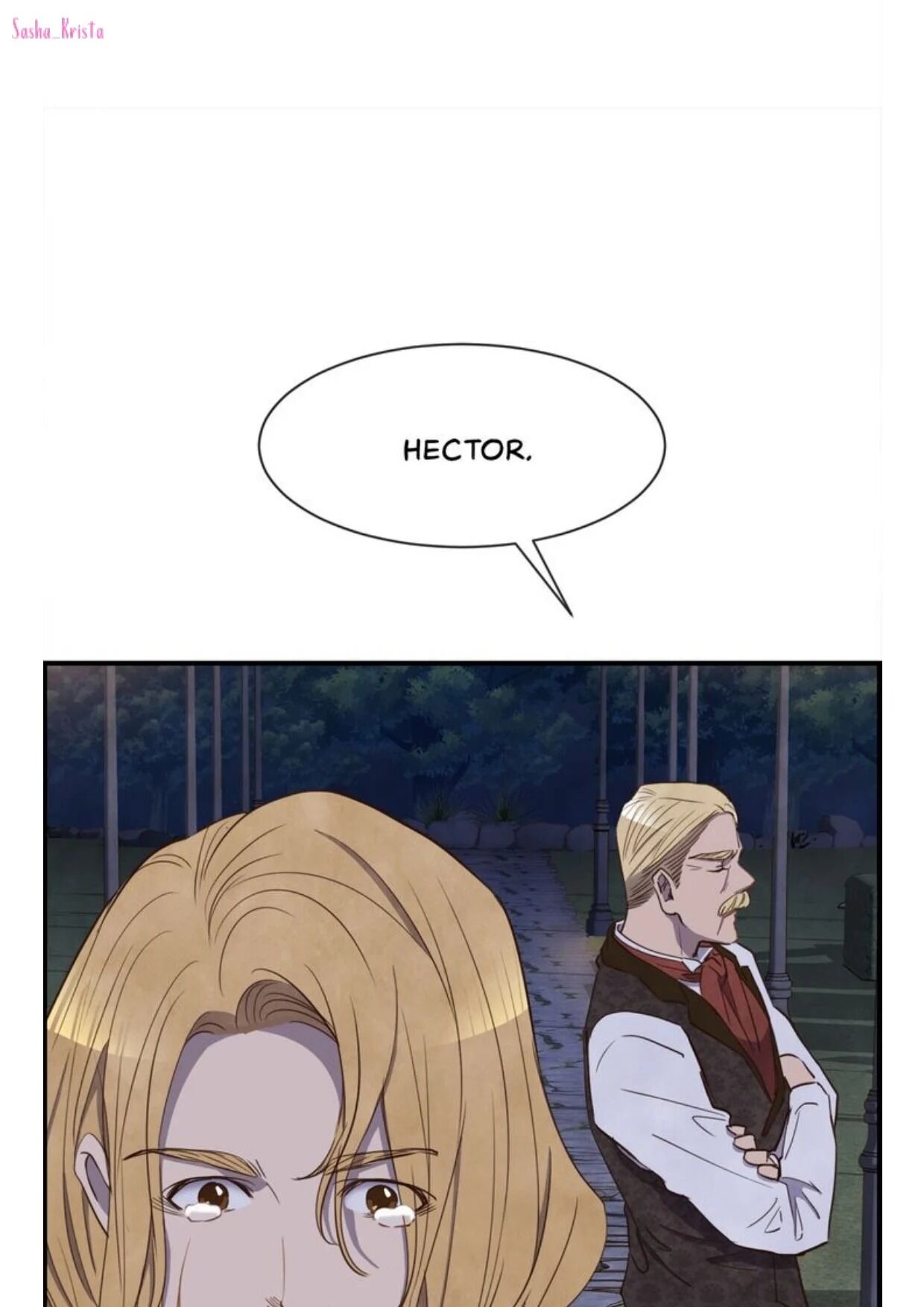 Page 23 of Chapter 31