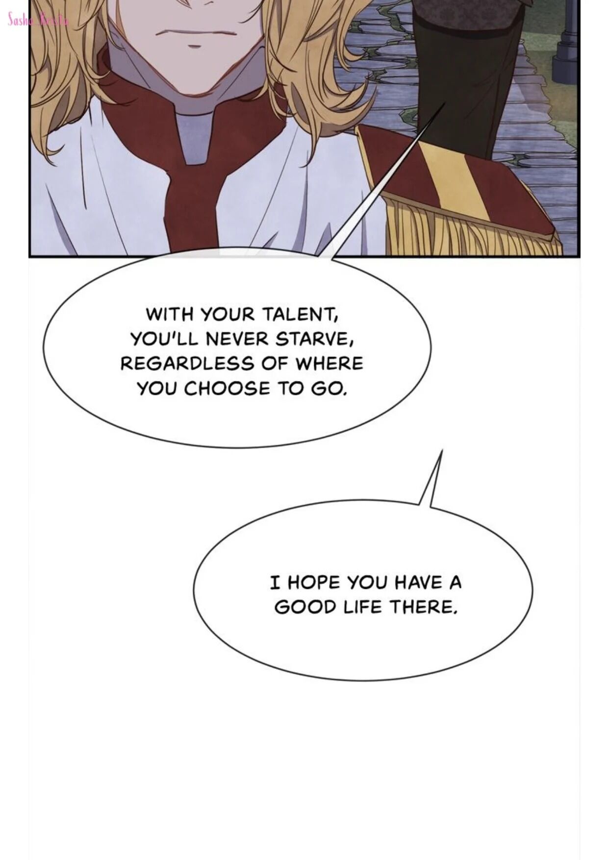 Page 24 of Chapter 31