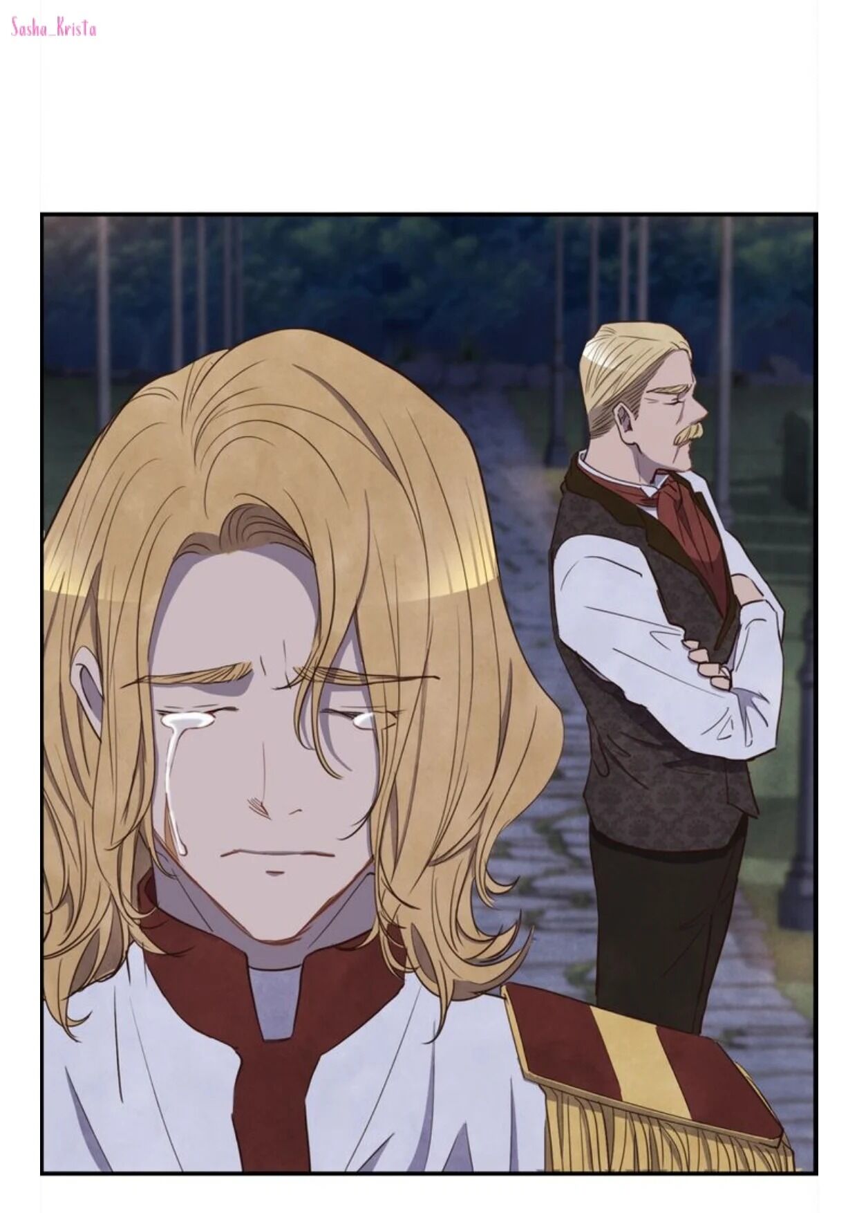 Page 25 of Chapter 31