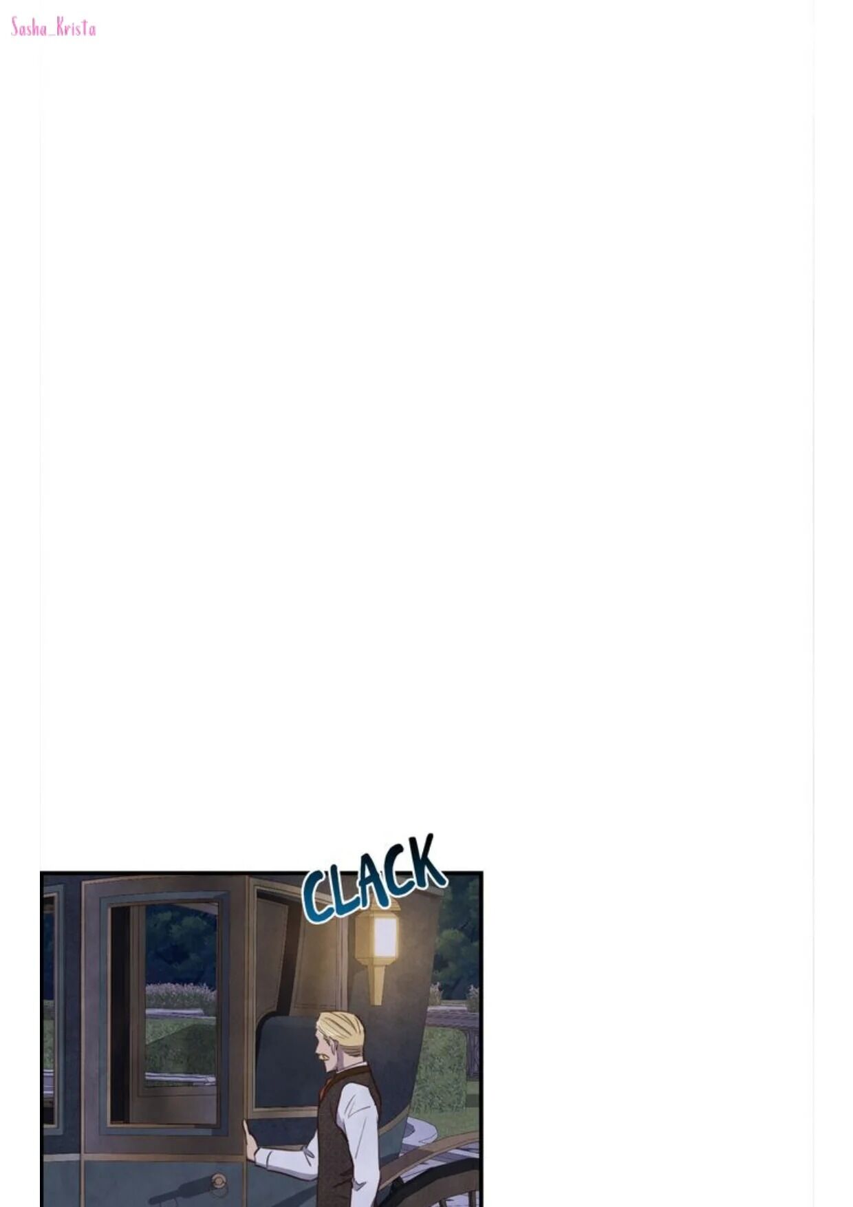 Page 26 of Chapter 31