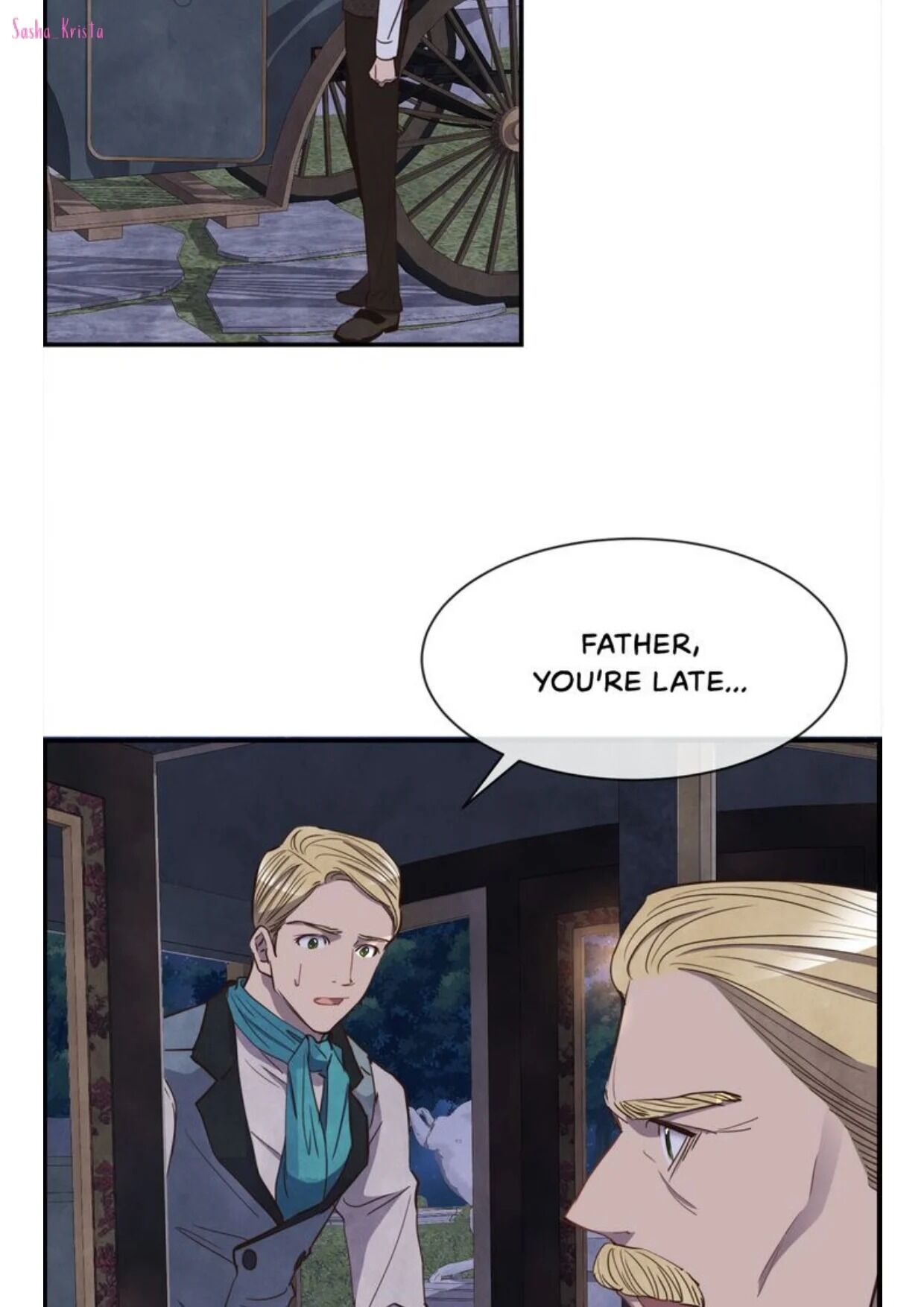 Page 27 of Chapter 31