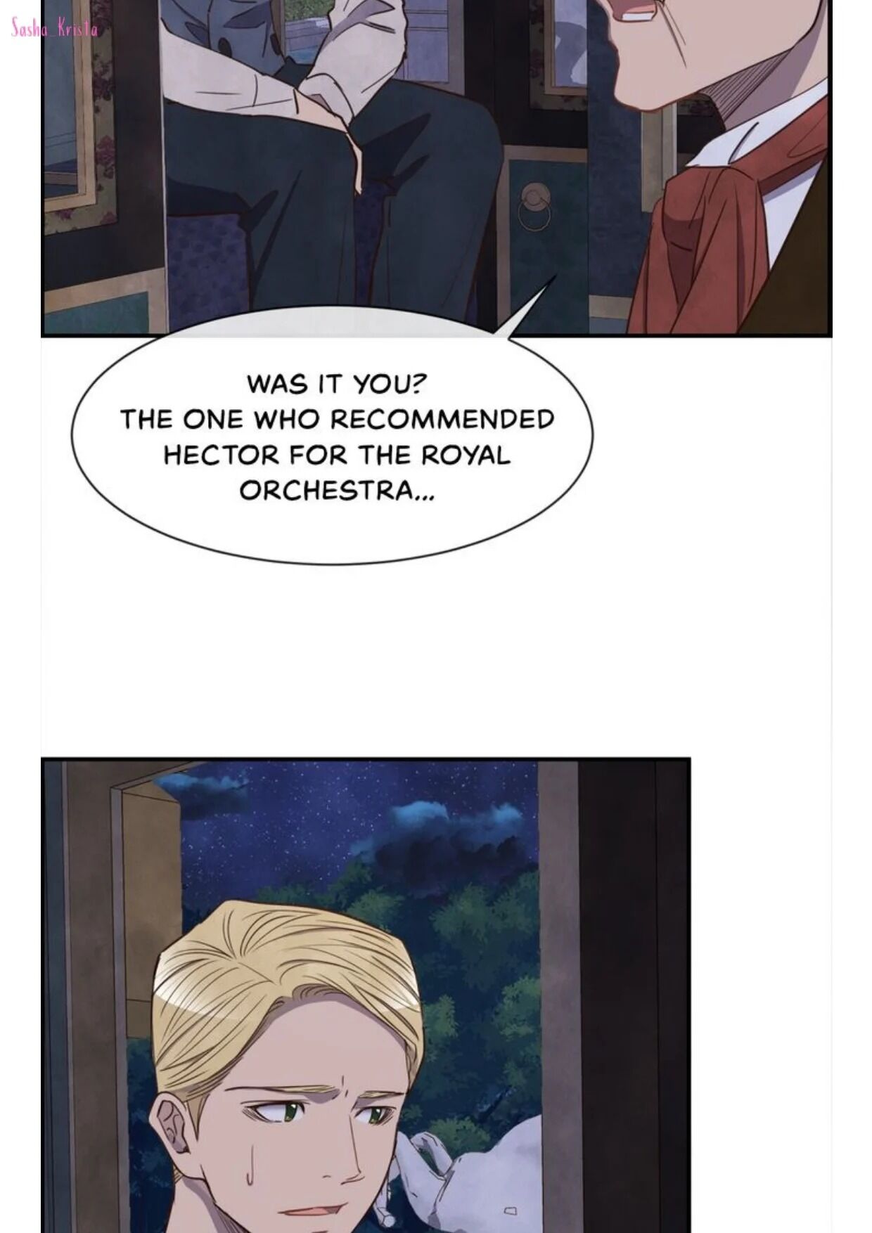 Page 28 of Chapter 31